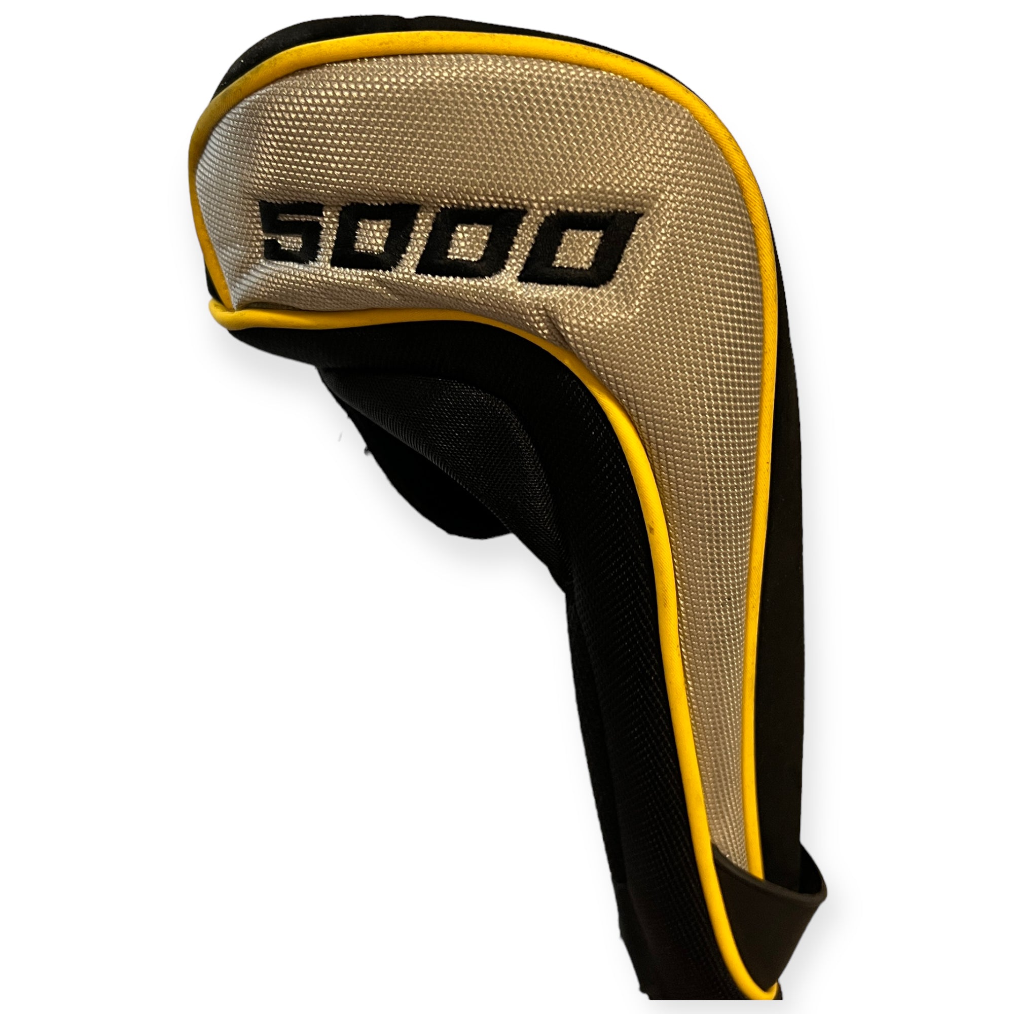 Nike SasQuatch Sumo Driver / Flex Regular / loft 10.5