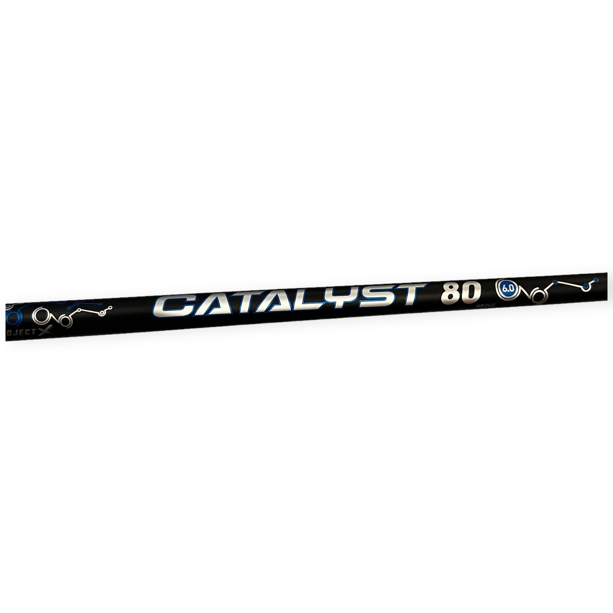 Callaway MD5 Jaws Tour Grey S grind Wedge / 50/10