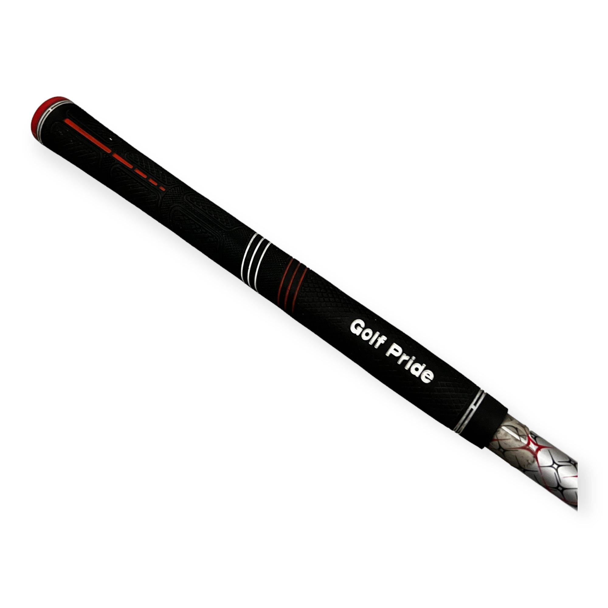 Ping G25 Hybrid / Flex Regular / #20