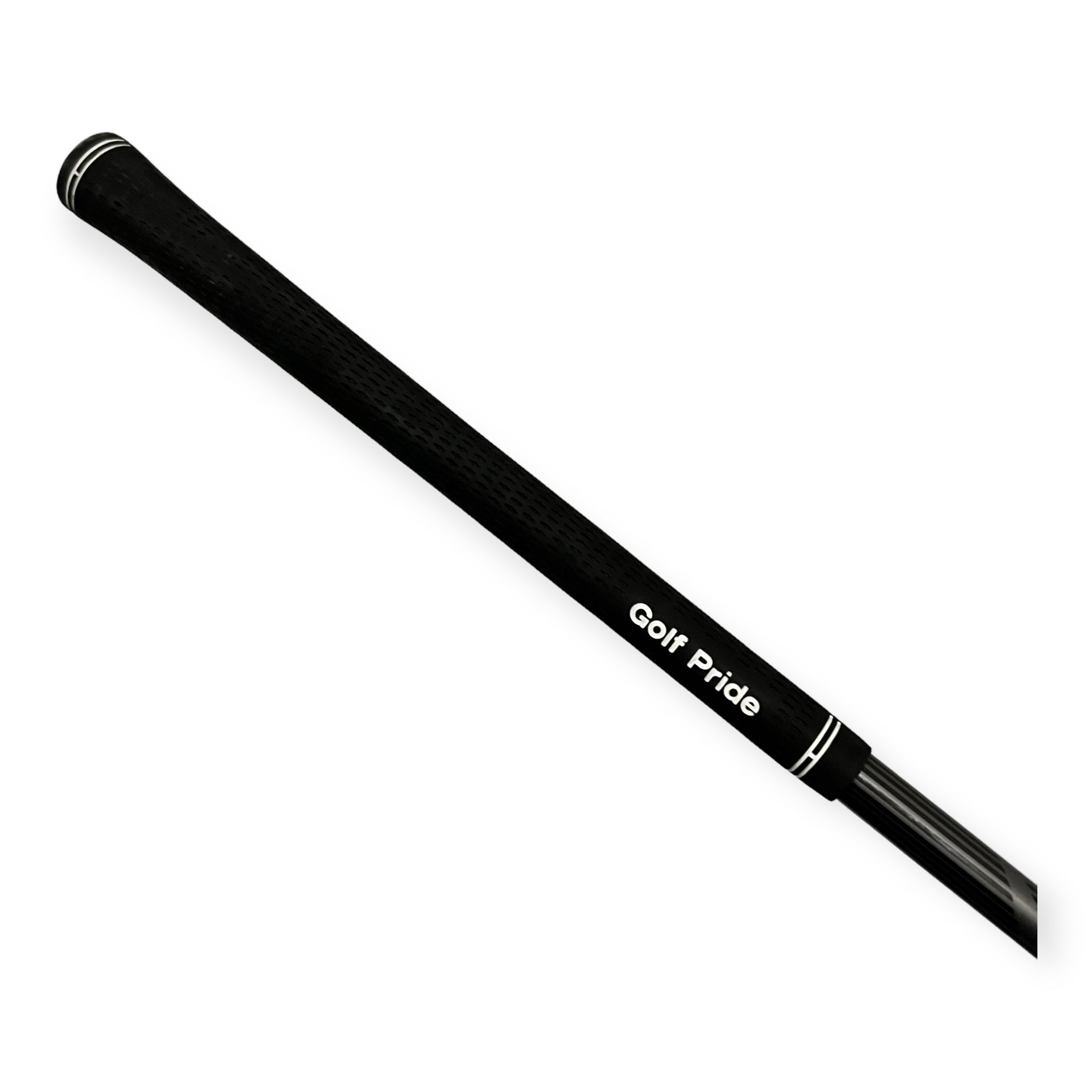 Cobra F-Max SuperLite Offset Fairway Wood / Flex Lite / #3/16