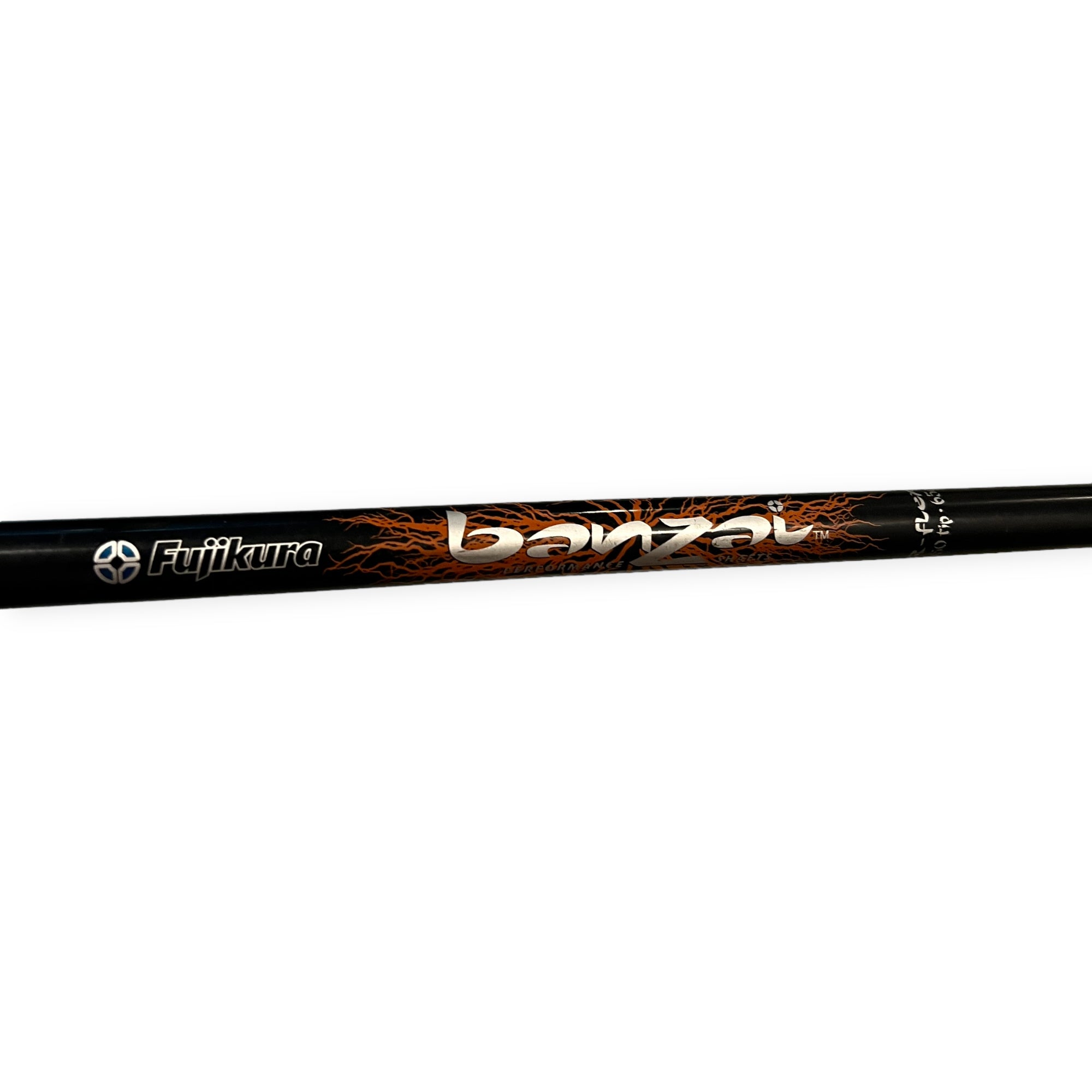 Callaway X Hot Fairway Wood / Flex Regular / #3/15