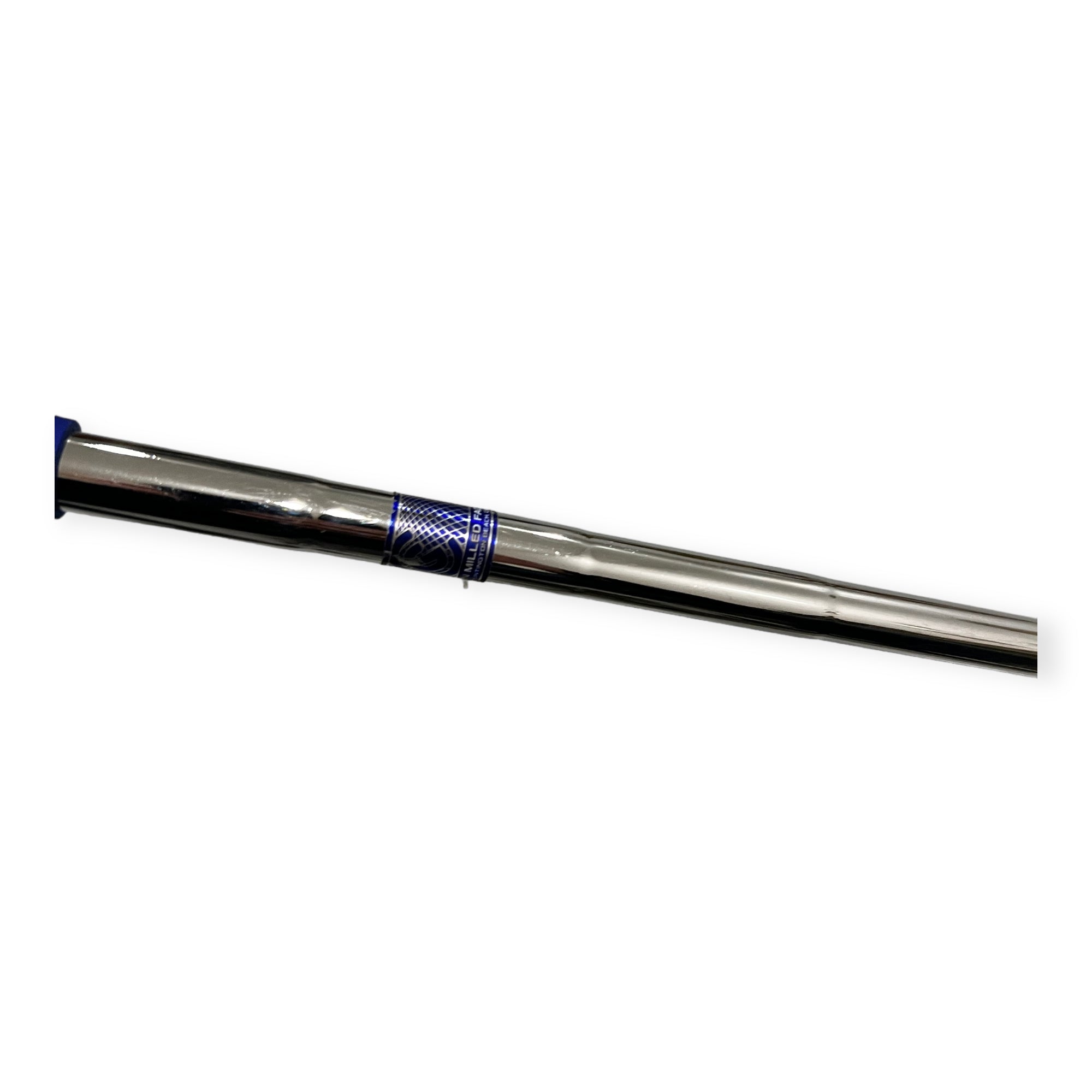 Cleveland Huntington Beach 4 Putter / 34"