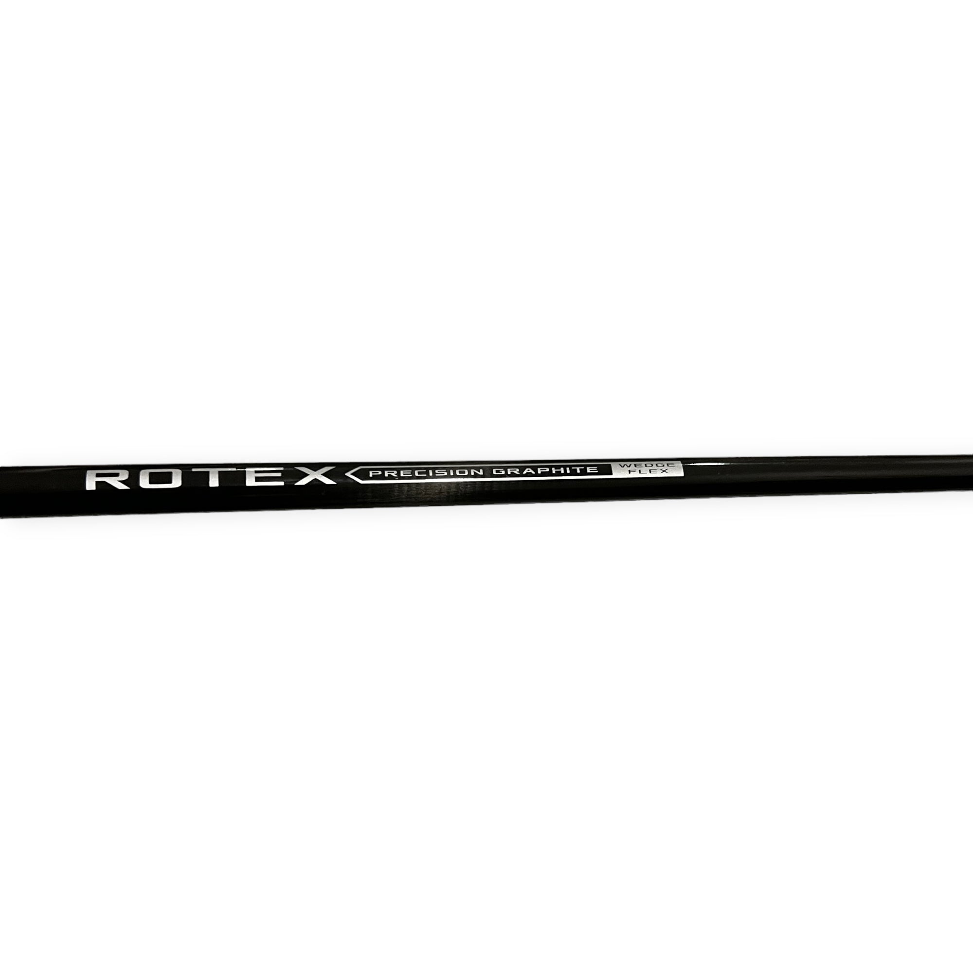Cleveland CBX2 Wedge / 48/09