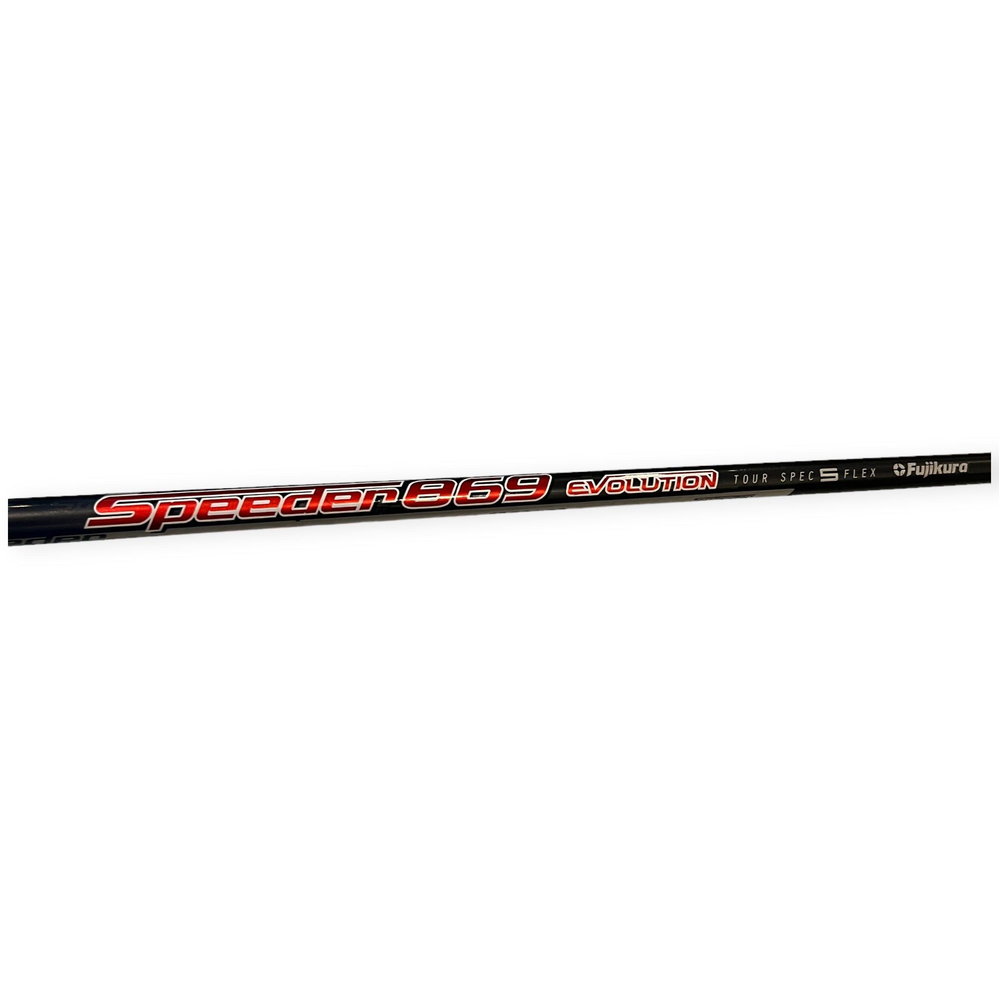 TaylorMade M1 2017 Rescue Hybrid / Flex Stiff / #3/19