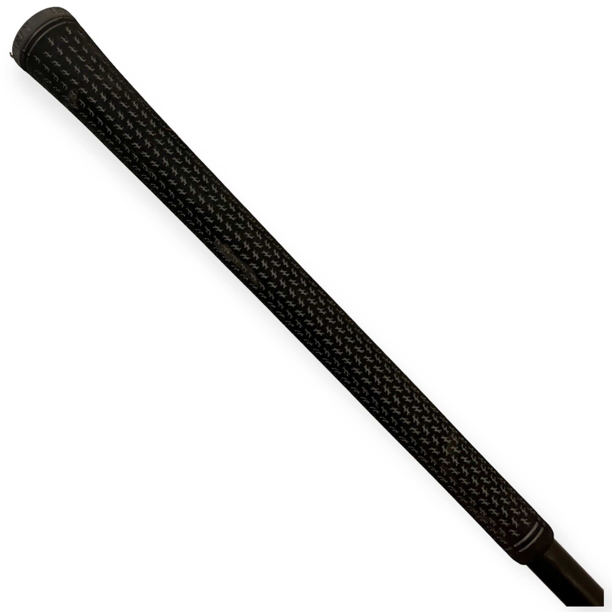 Cleveland CBX 2 Wedge / 52/11