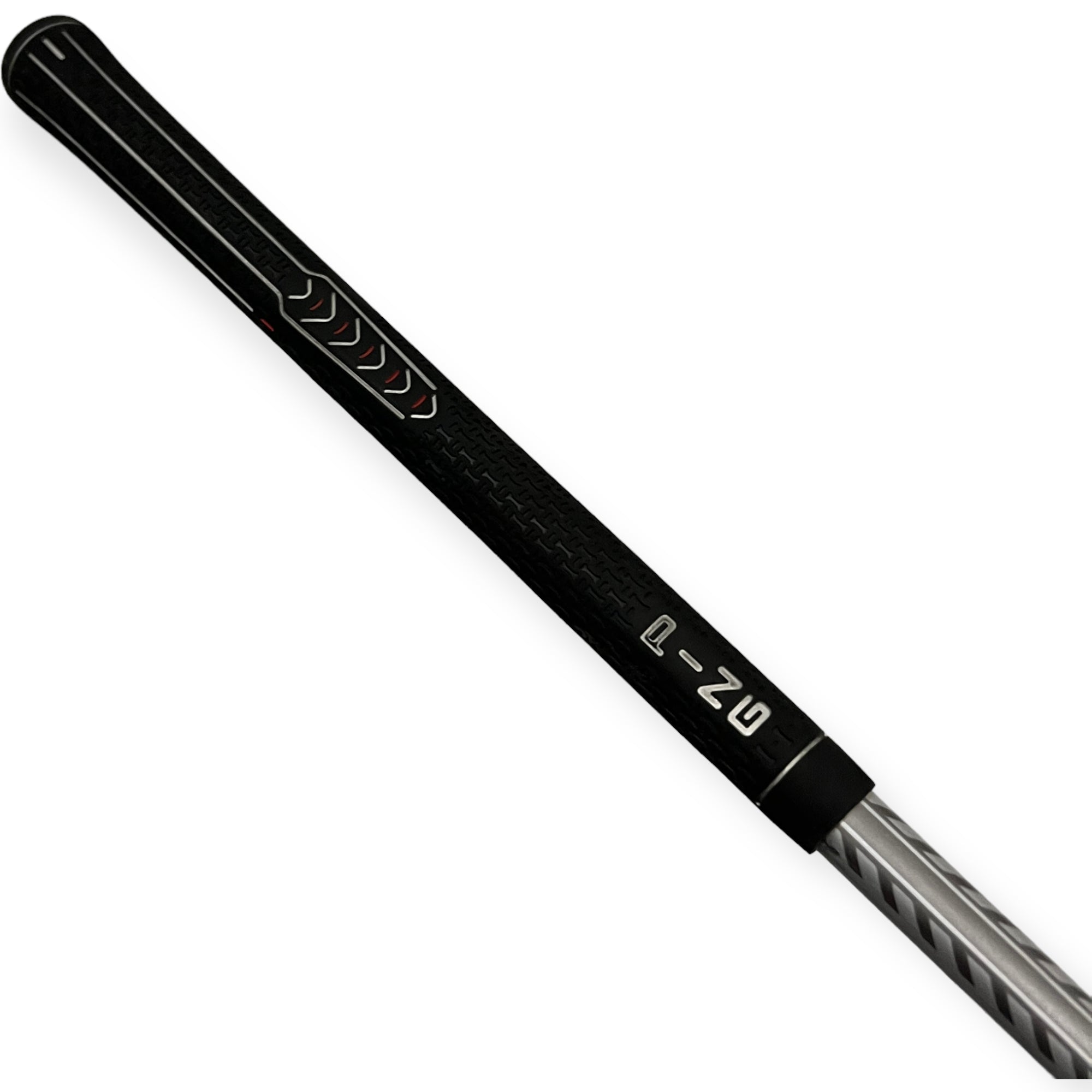 Ping G15 Hybrid / Flex Regular / #23