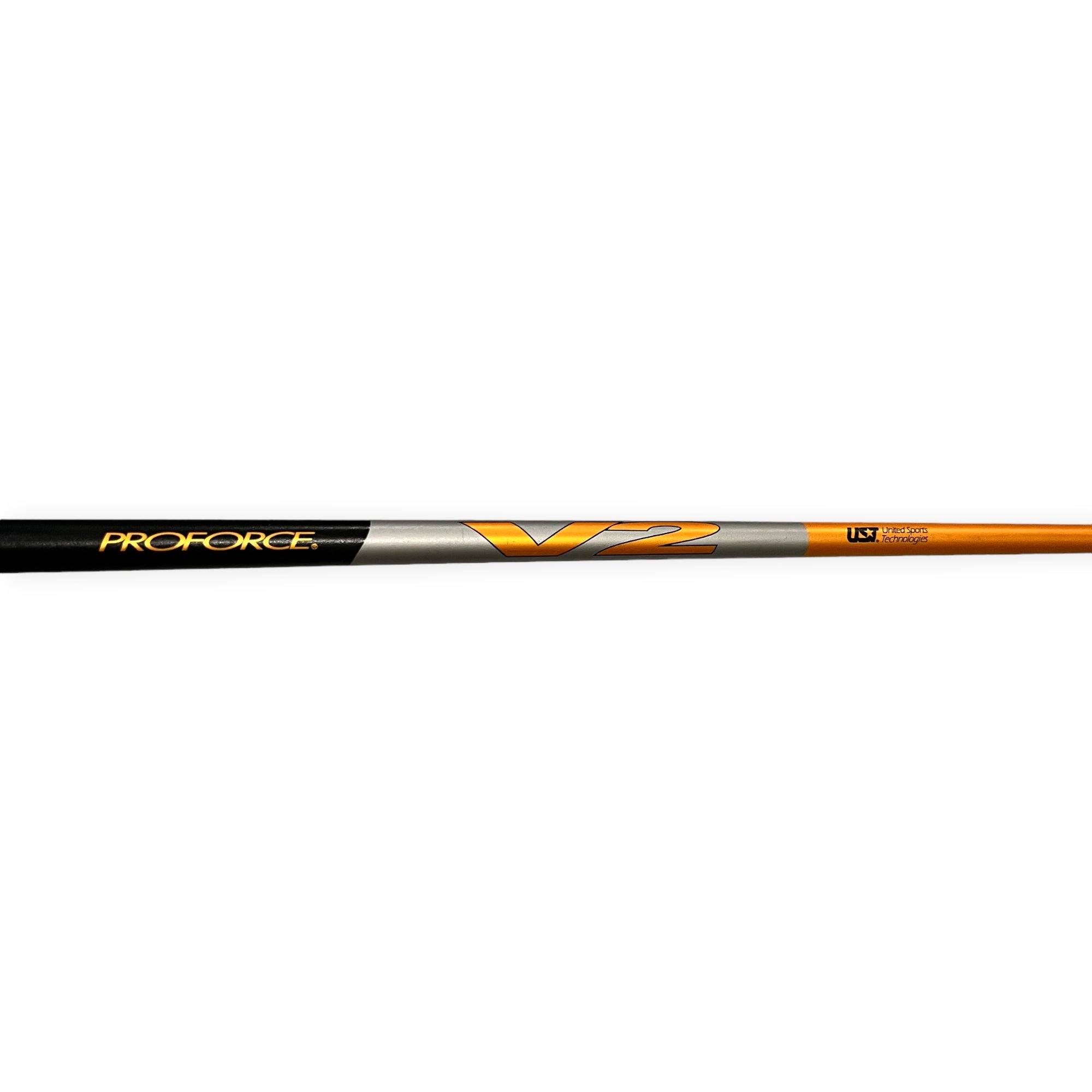 Wilson STAFF Dd6 Driver / Flex A / loft 13