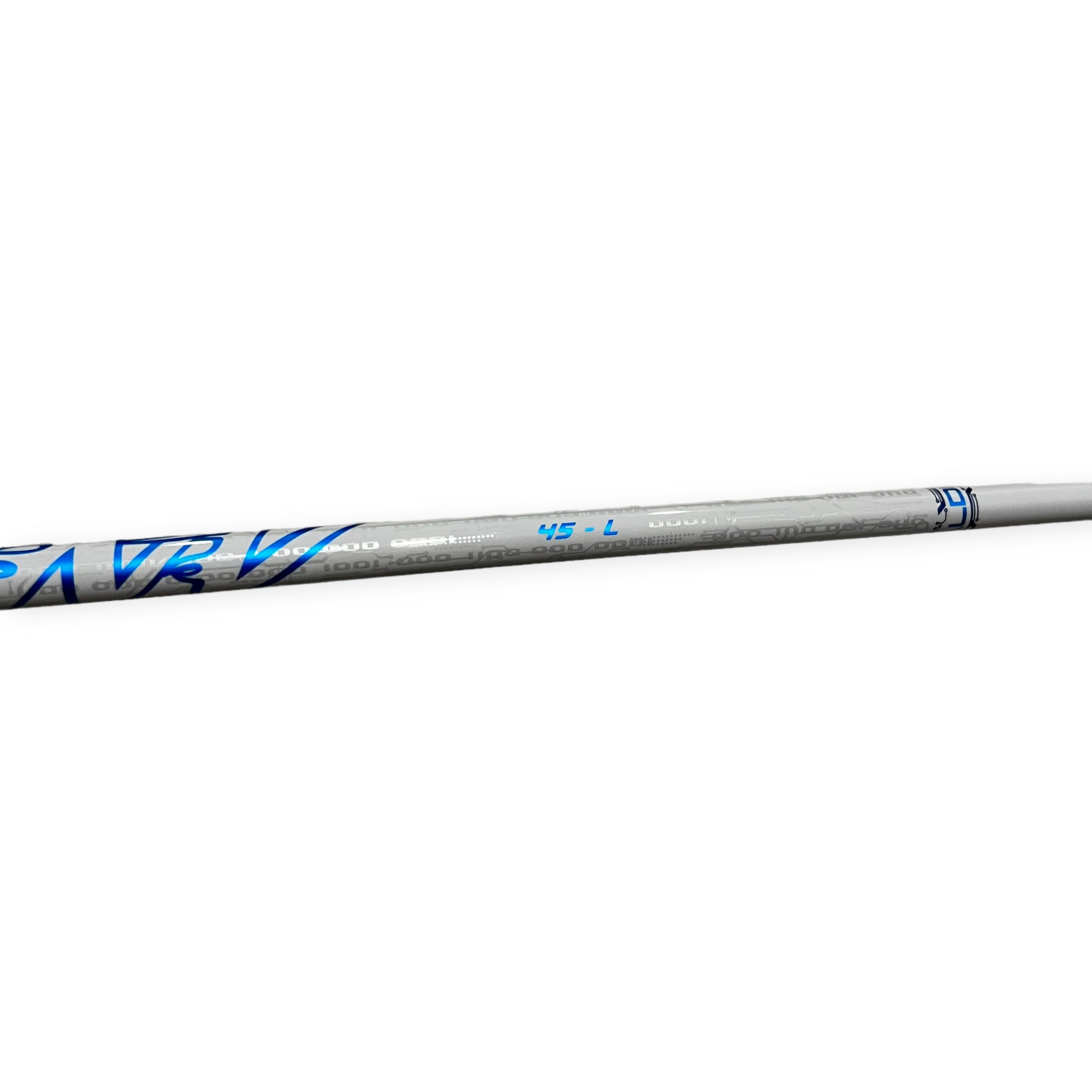 TaylorMade SIM 2 MAX Rescue Hybrid / Flex Ladies / #6/28