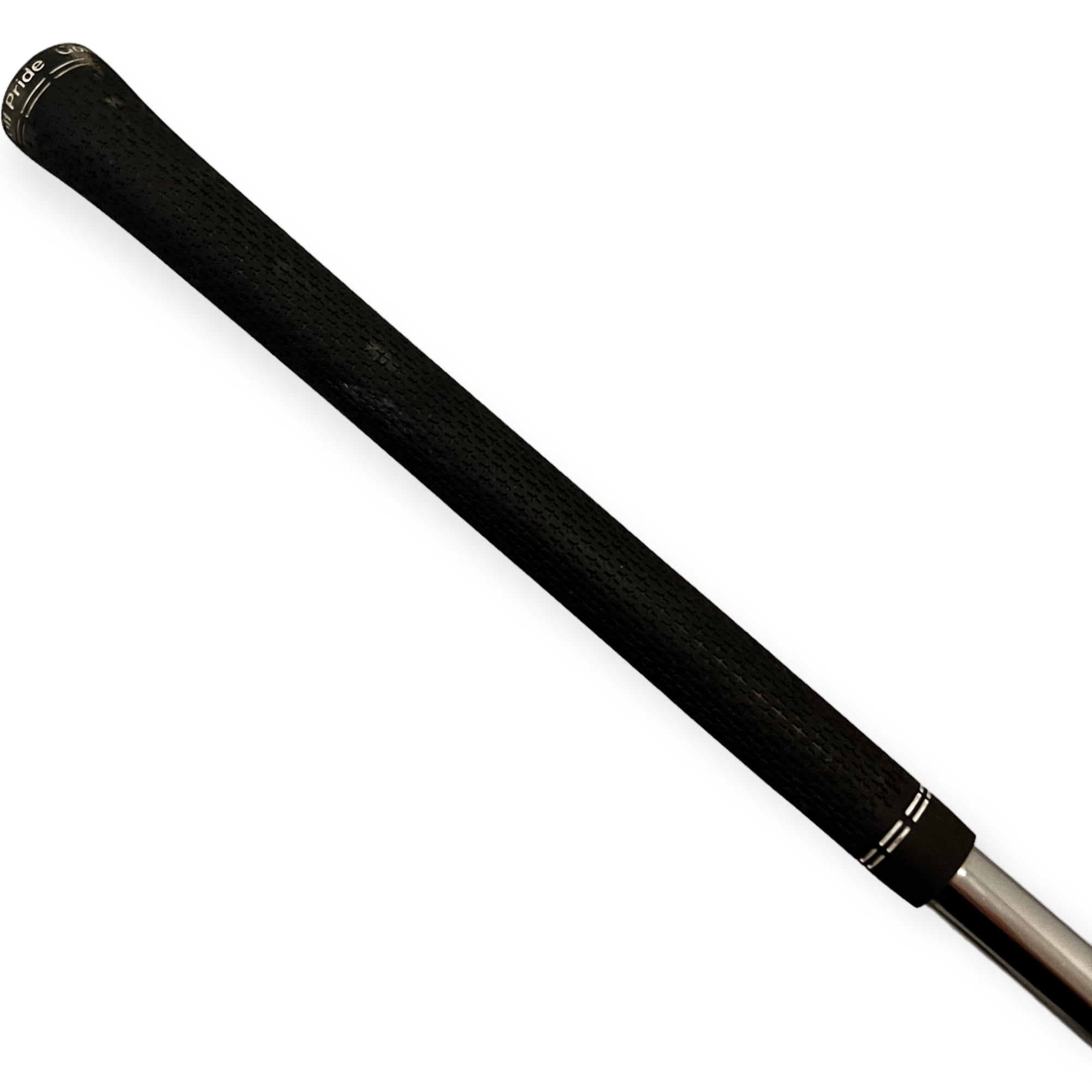 Ping G410 Crossover hybrid utility / Flex regular / #4/23 / Stål