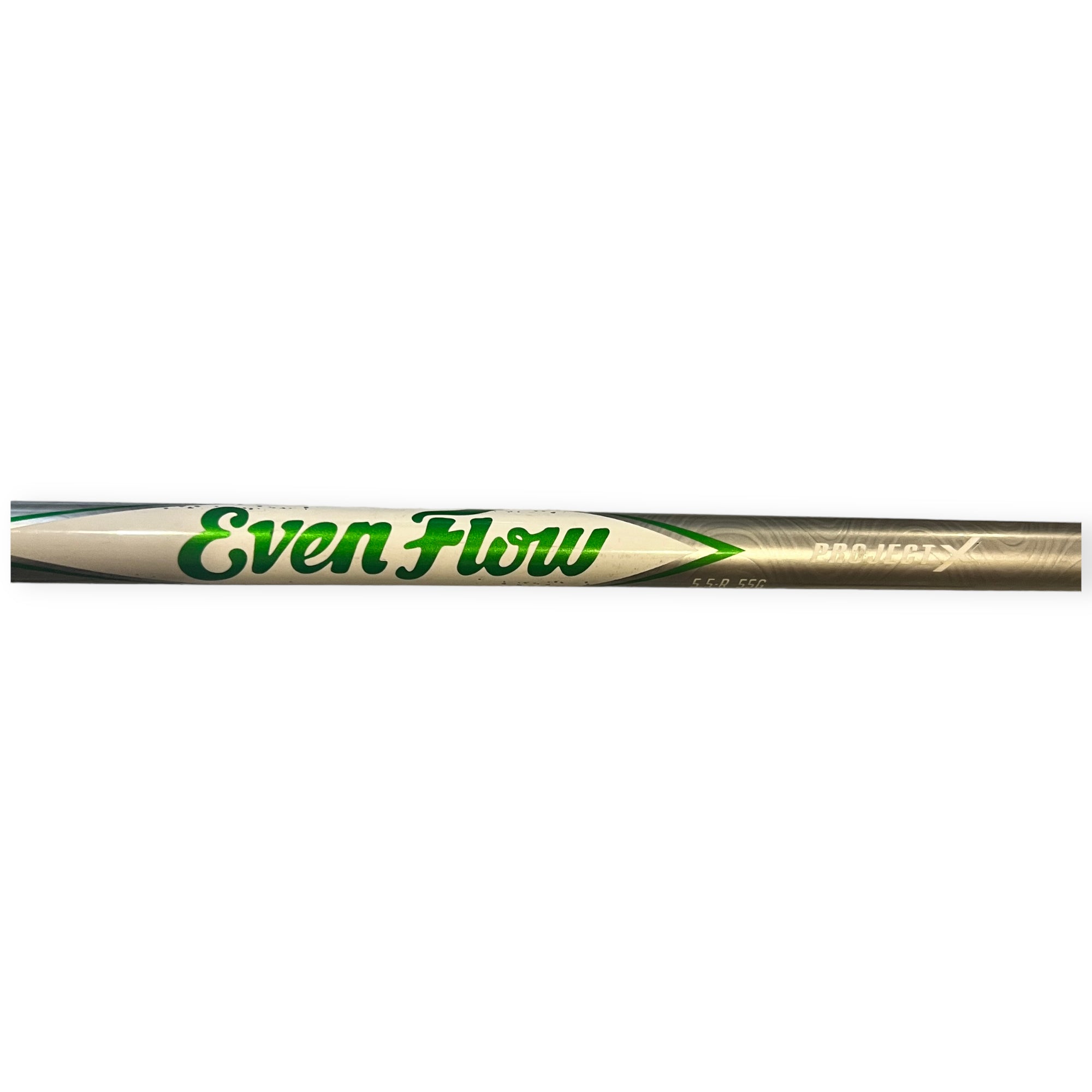 Epic Flash Fairway Wood / Flex Regular / #5/18