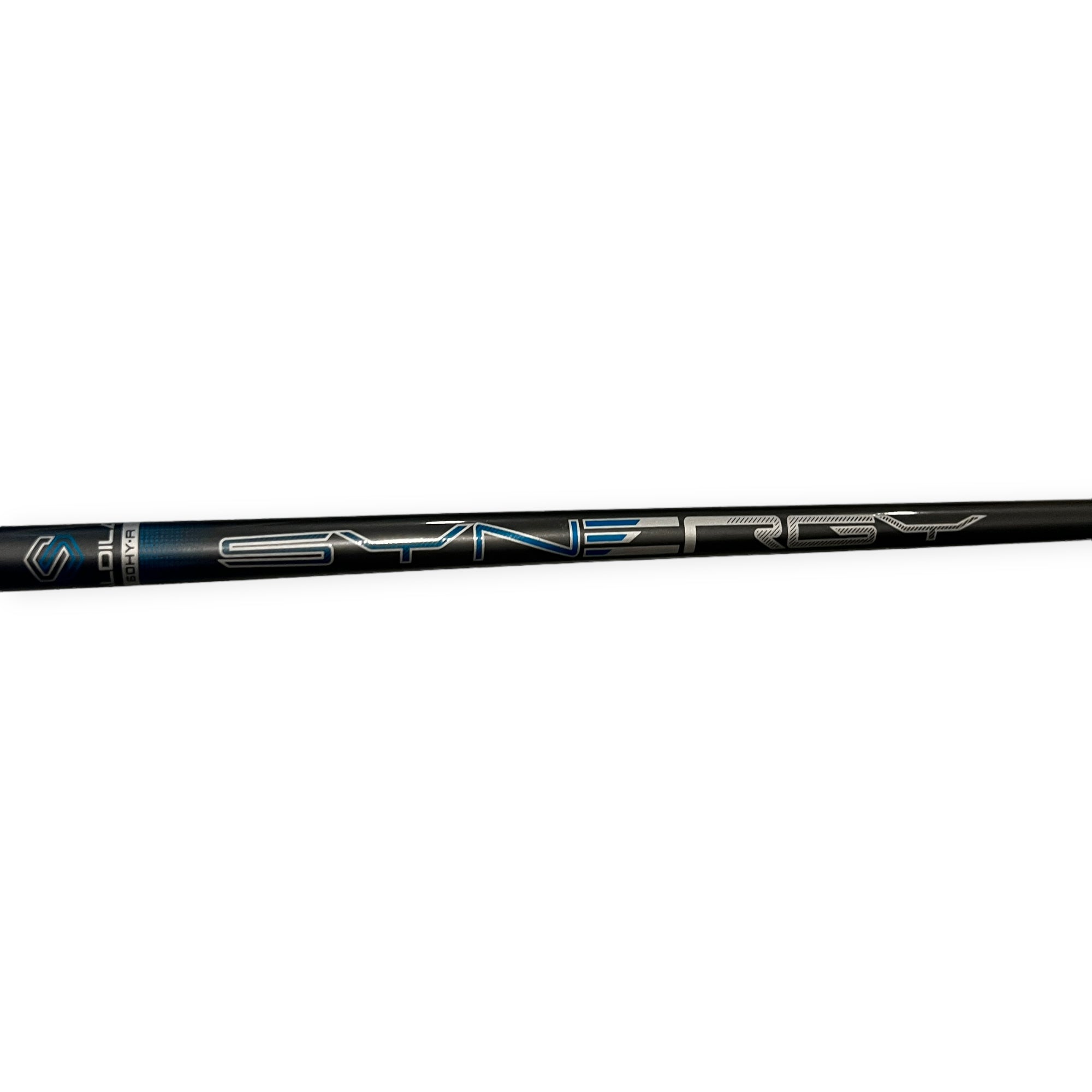 Callaway Rogue Hybrid / Flex Regular / #3/19