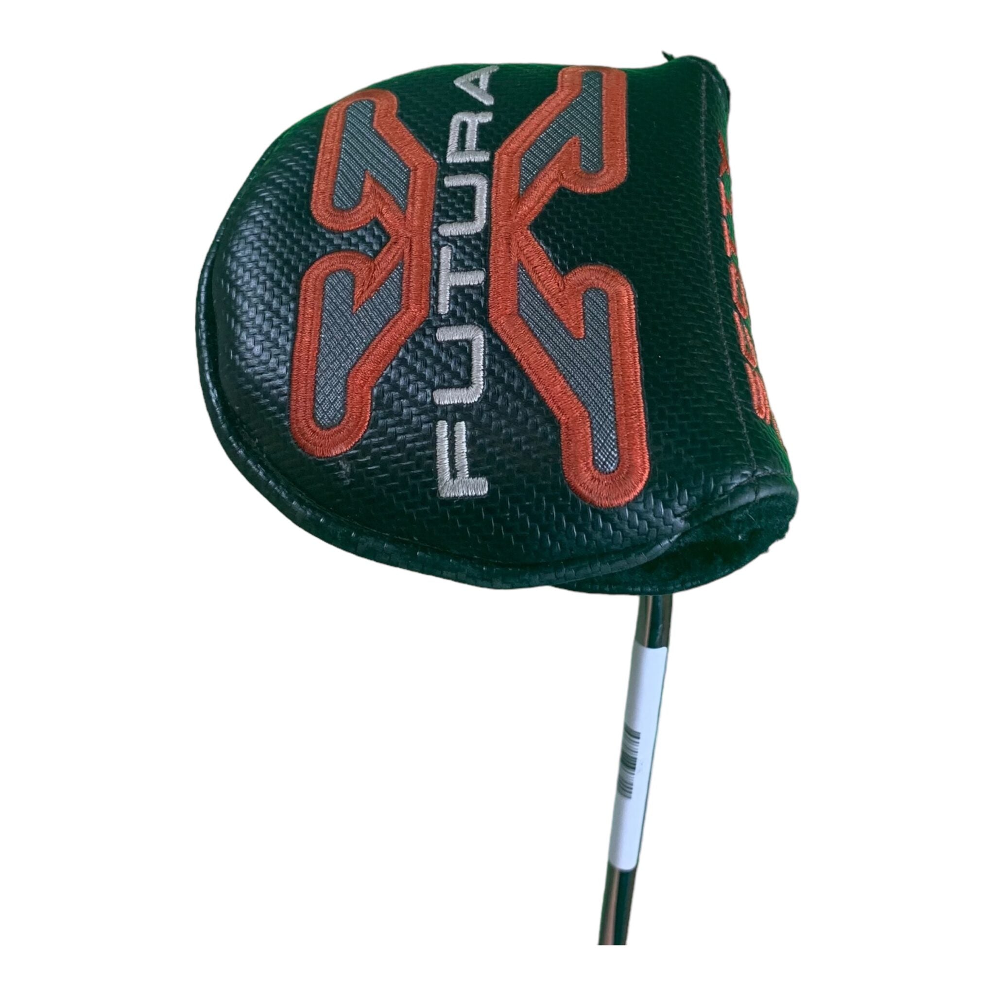 Titleist Scotty Cameron Futura X5 Dual Balance Putter