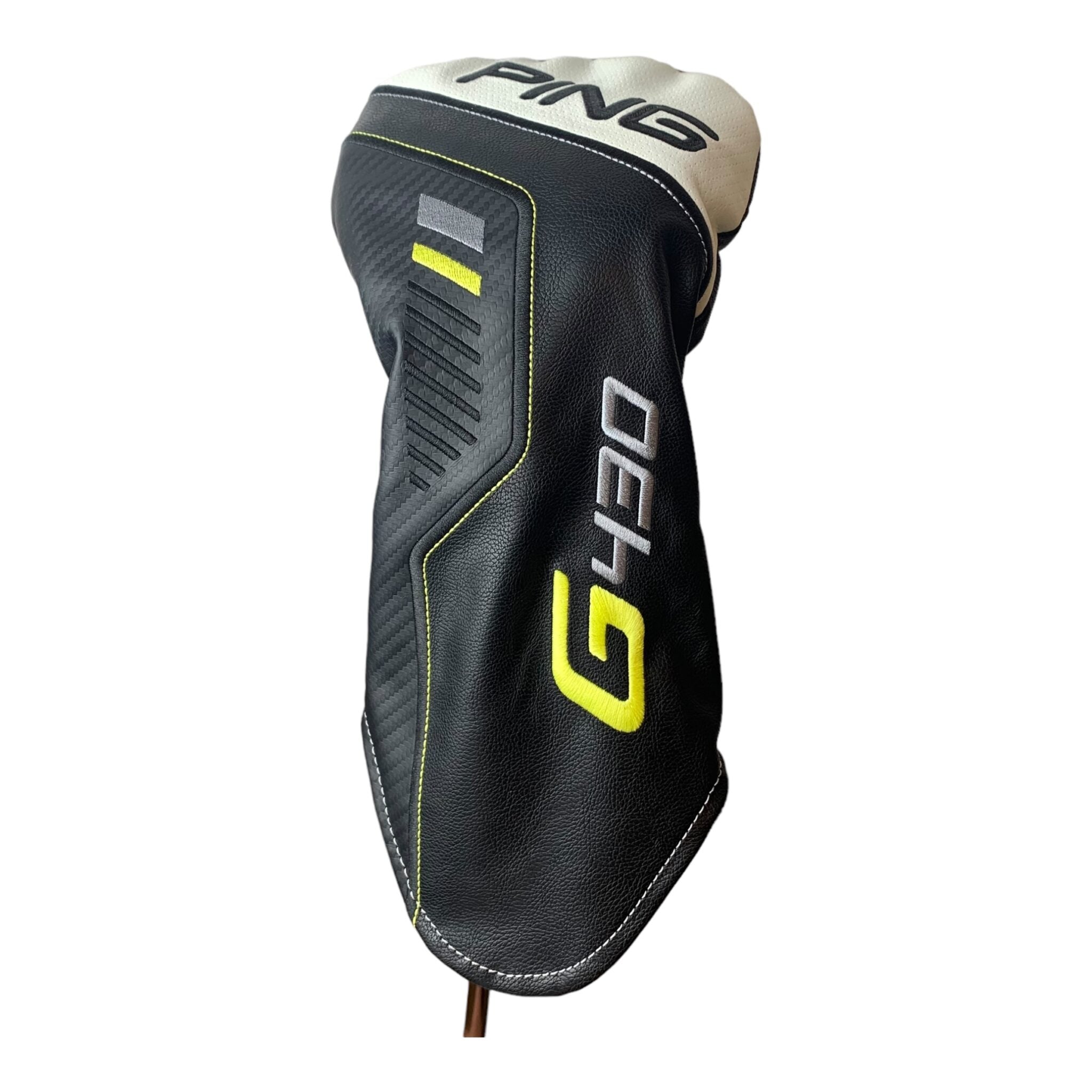 Ping G430 MAX Driver / Flex Regular / Loft 10.5 / As New