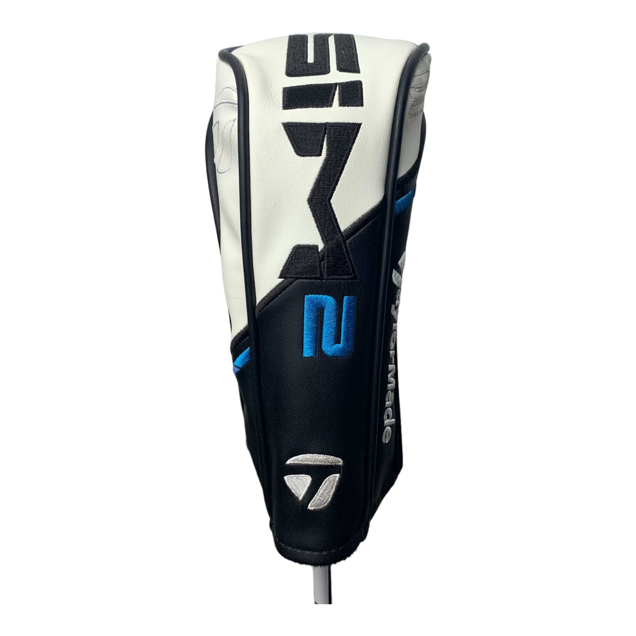 TaylorMade Sim 2 Max Fairway Wood / Flex Regular / #3/15