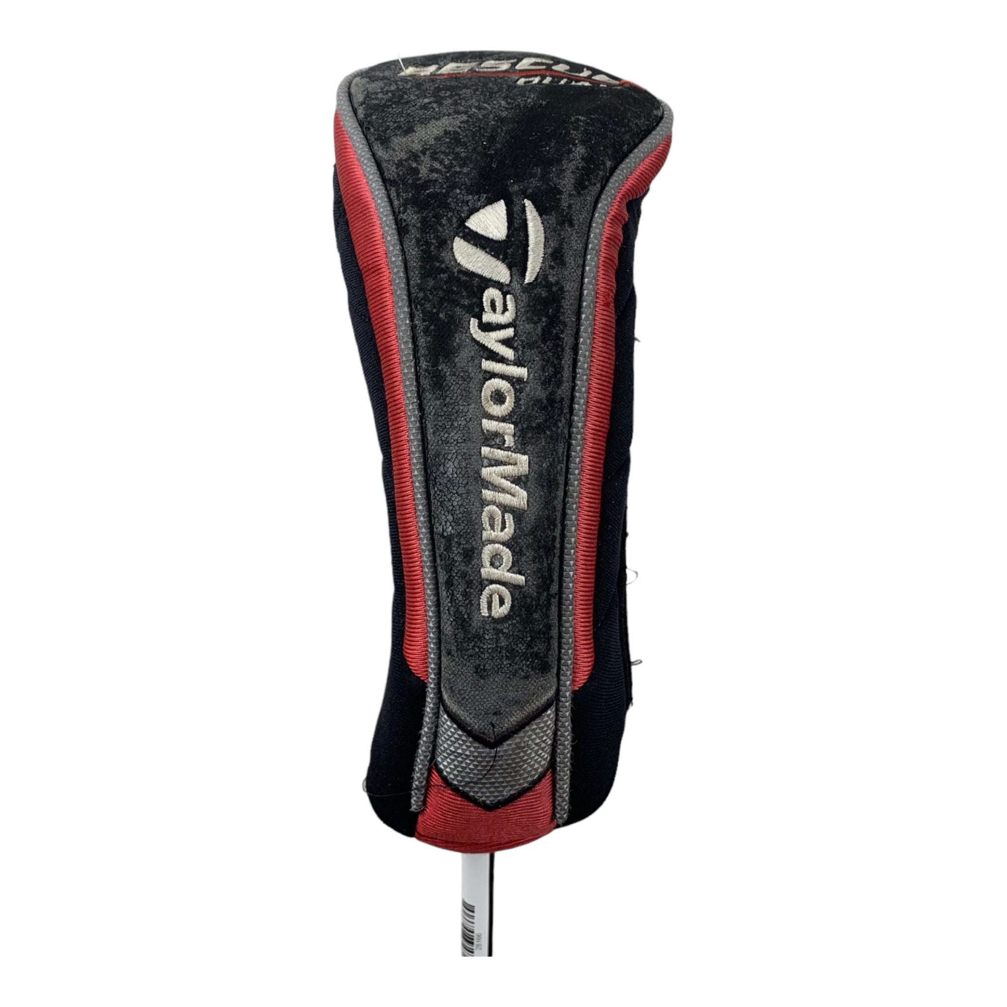 TaylorMade Salvataggio doppio TP Hybrid / Flex Regular / #4/22
