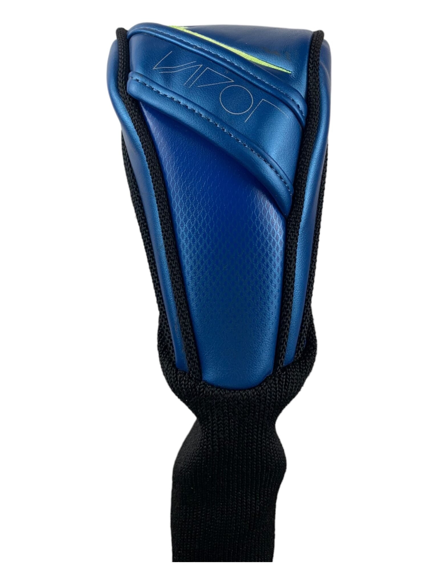 Nike Vapor Fly Hybrid / Flex Stiff / #2/17