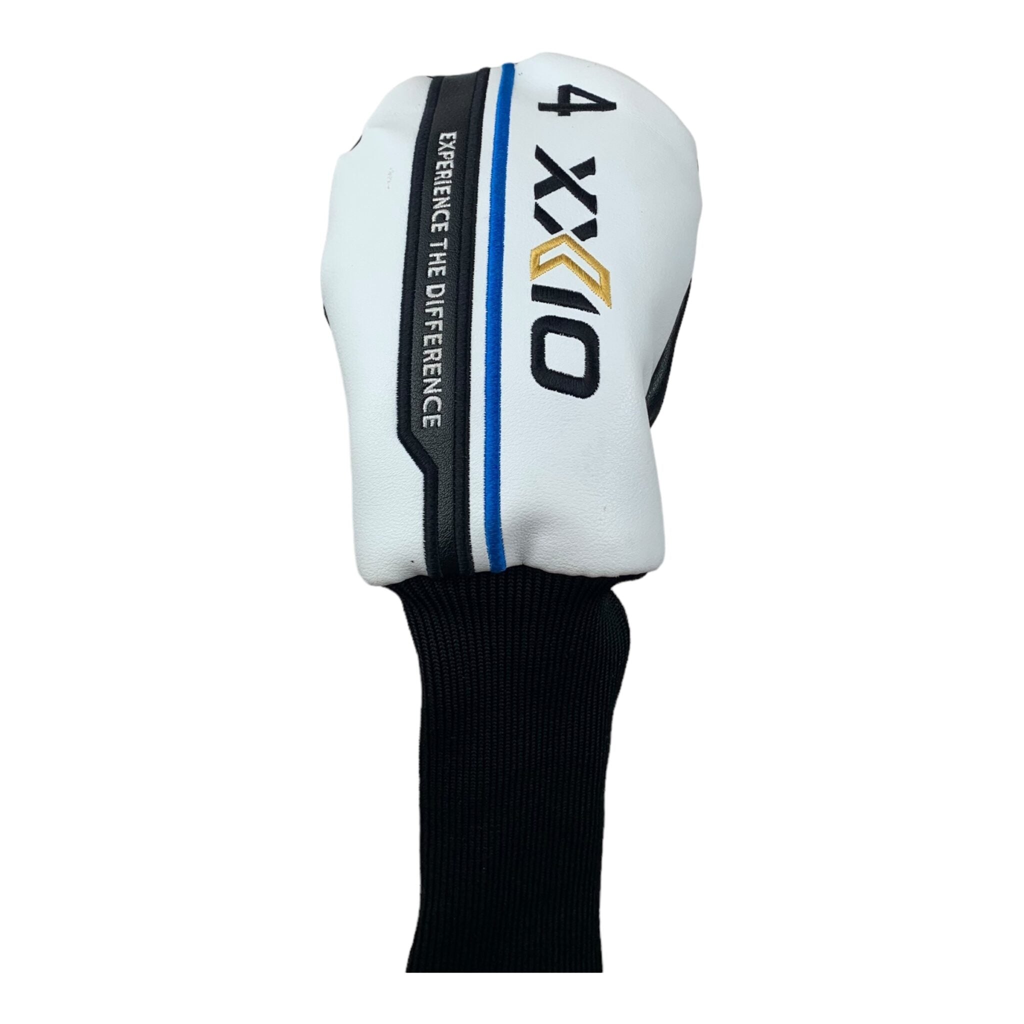 XXIO Lo studente Fairway Wood / Flex Regular / #4/16.5