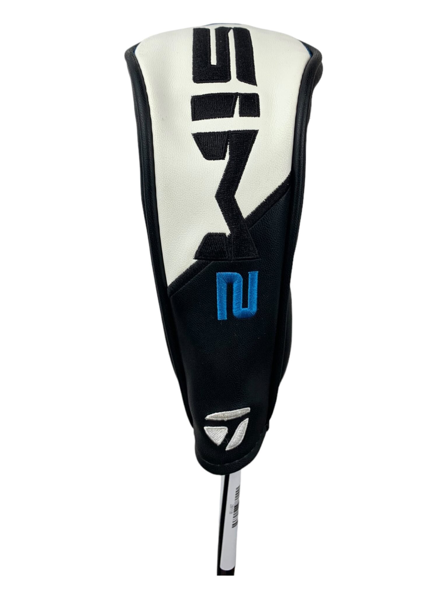 TaylorMade Sim 2 Max Hybrid / Flex Regular / #4/22