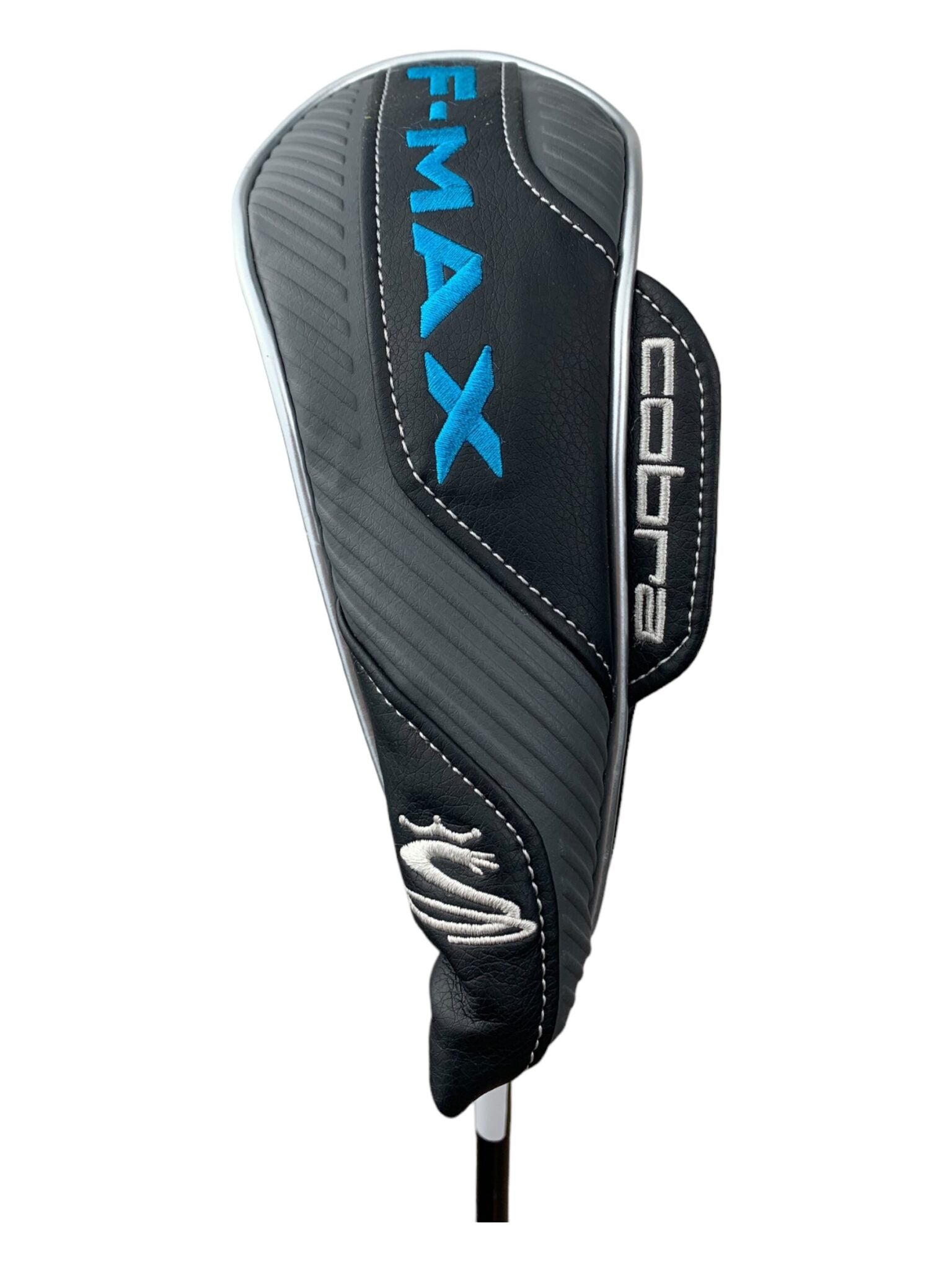 Cobra F-Max SuperLite Hybrid / Flex Women's / #7/32