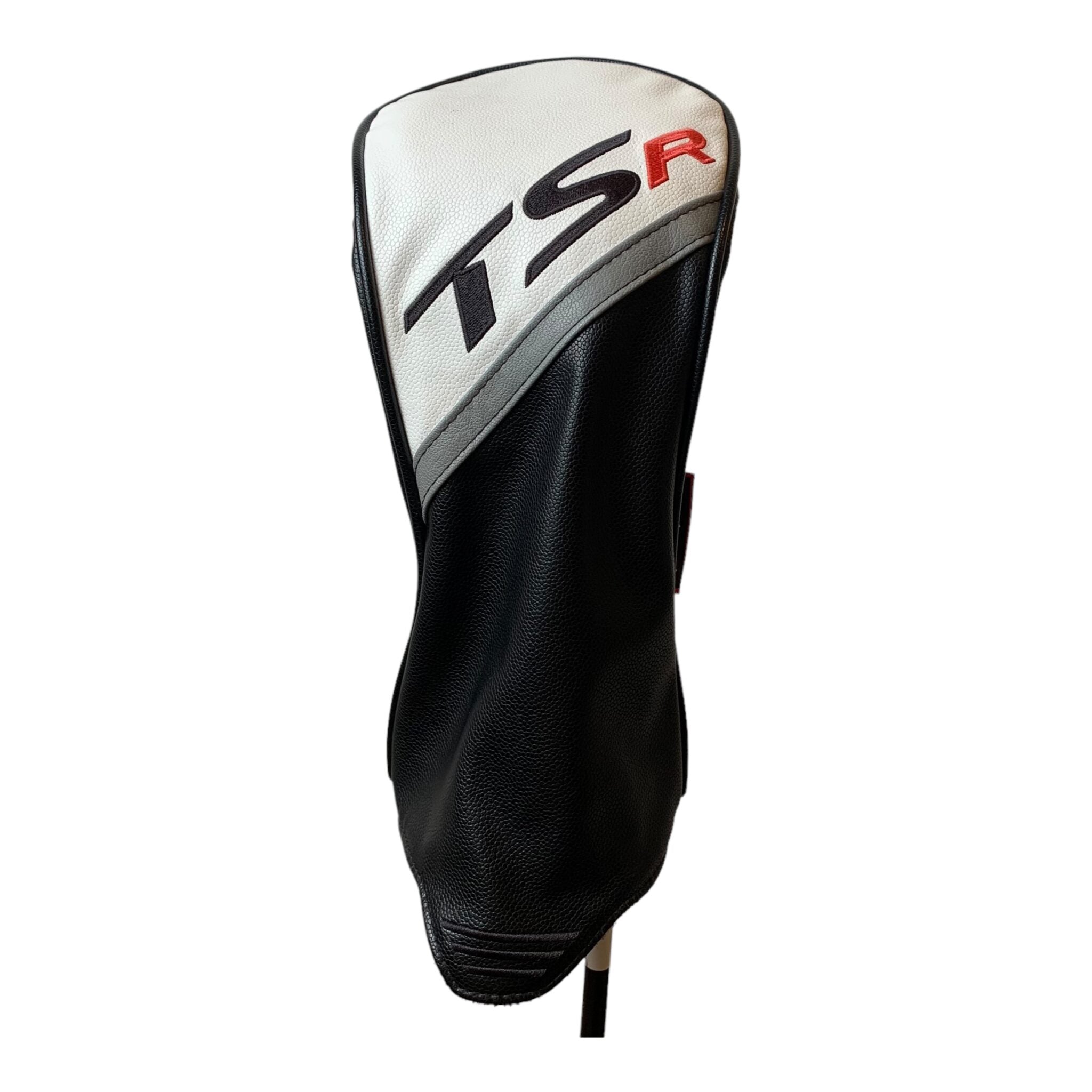 Titleist TSR2 Driver / Flex Stiff / Loft 10