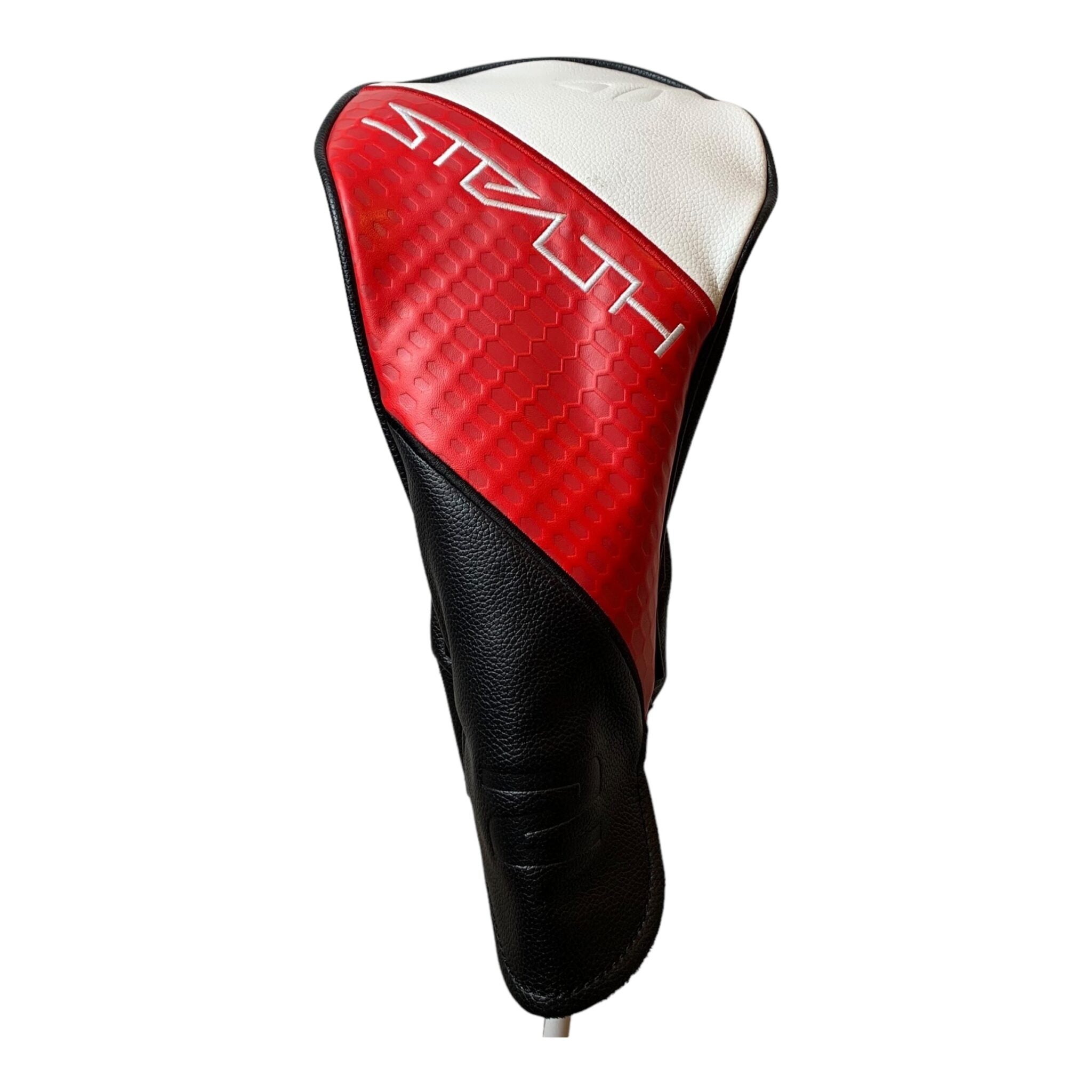 TaylorMade STEALTH 2 Driver / Flex Stiff / Loft 10.5 / Std. Z grip