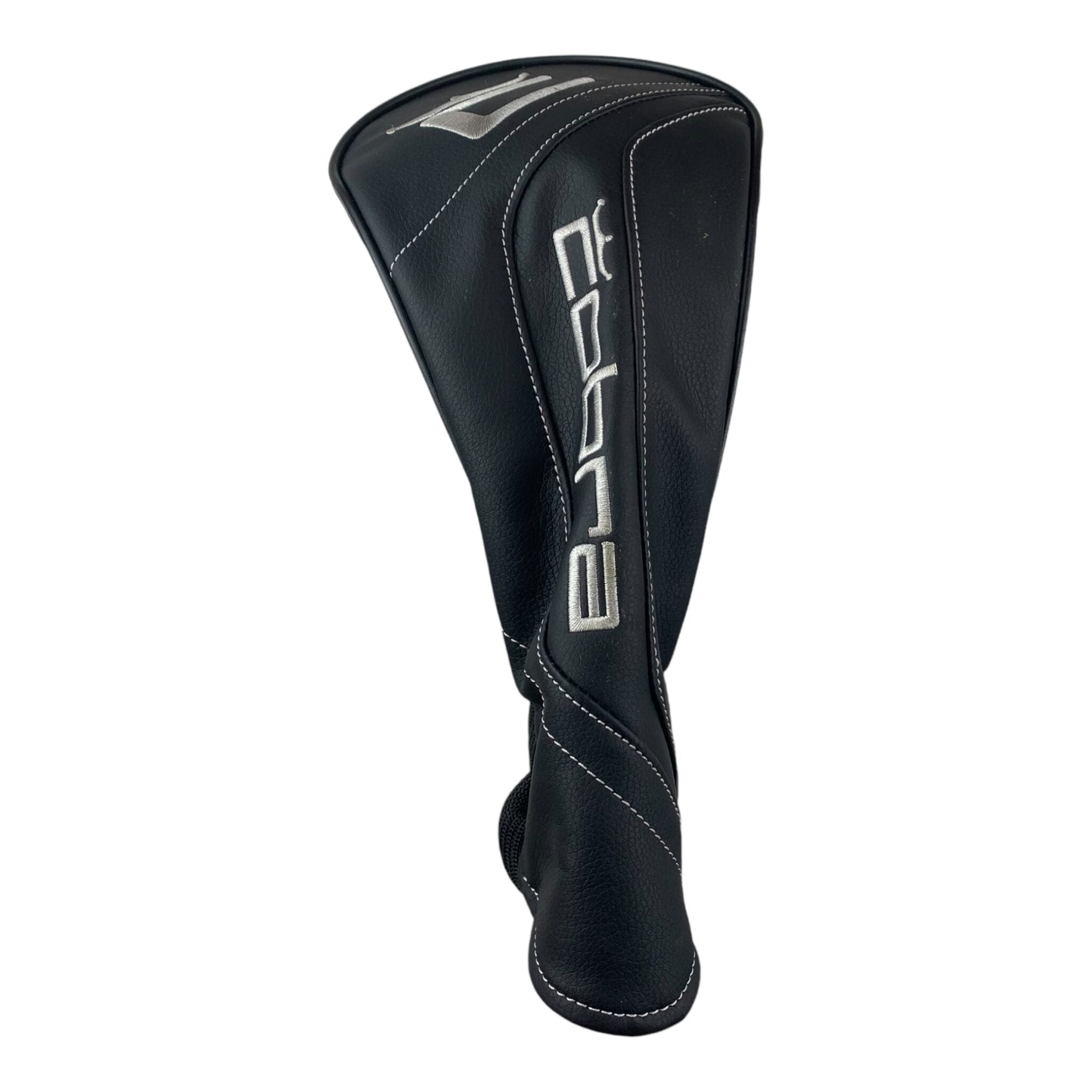 Cobra AeroJet LS Driver / Flex Stiff / Loft 10.5 - Come Nuovo