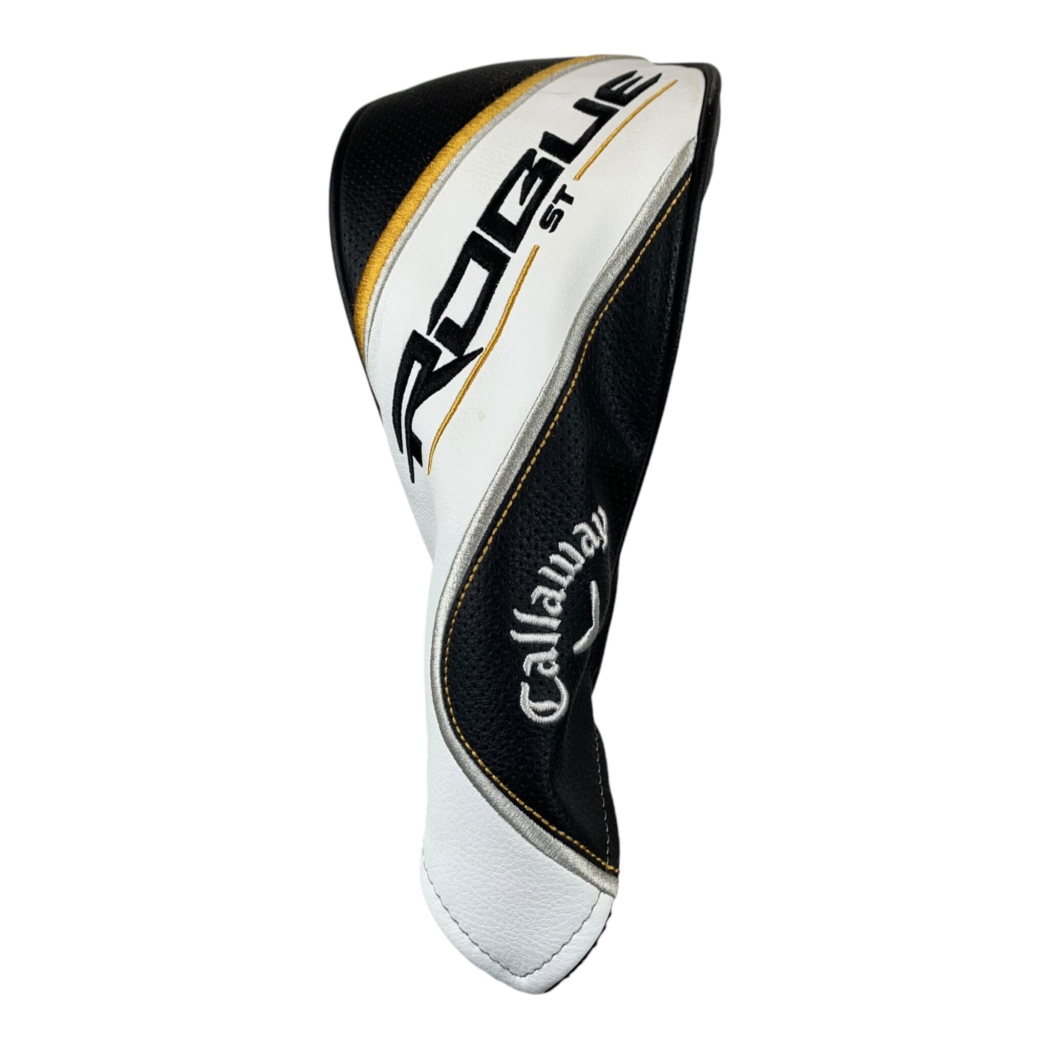 Callaway Rogue ST MAX D Fairway Wood / Flex Regular / #3/15 - Comme Neuf 