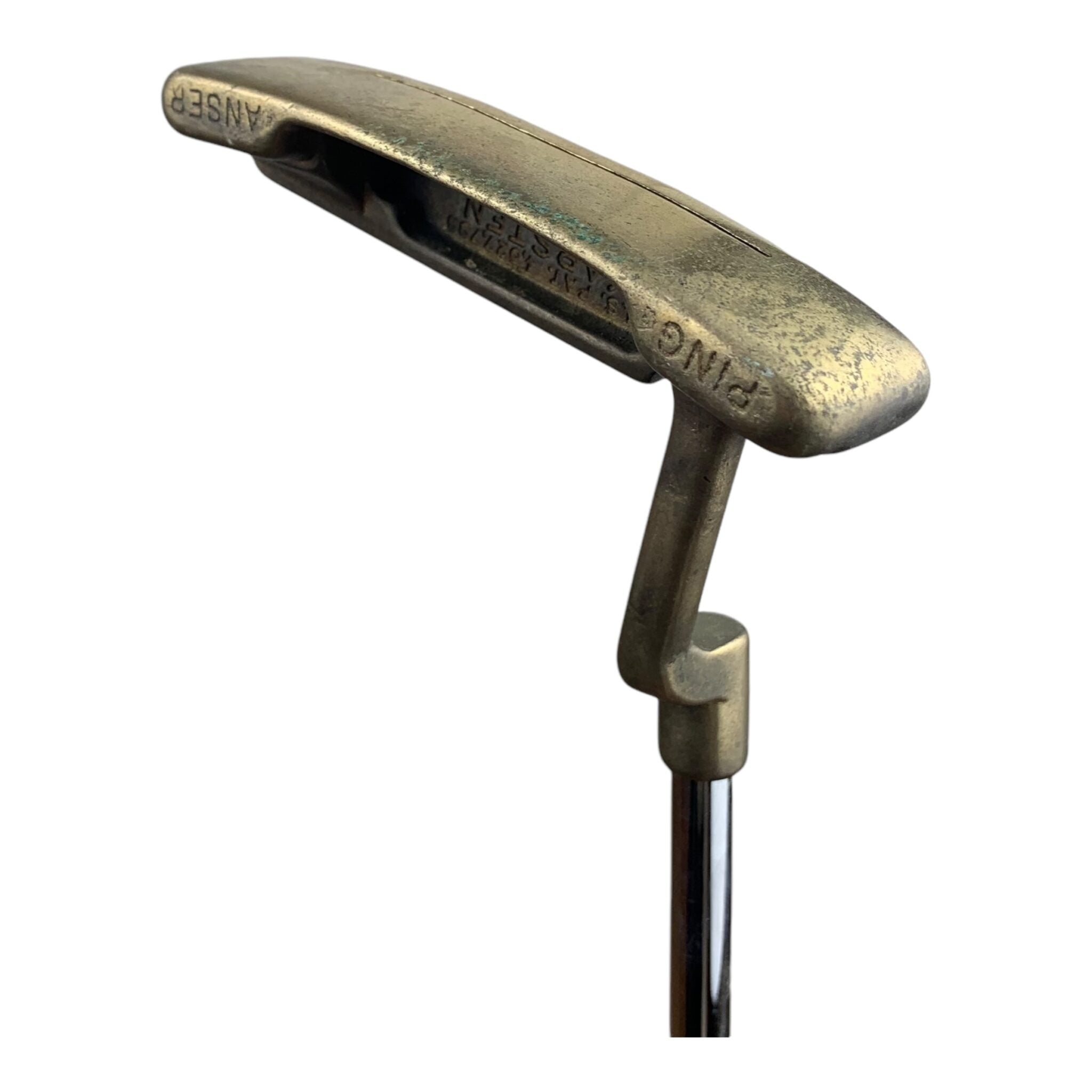 Ping Considere 1 Milled Putter / 36"