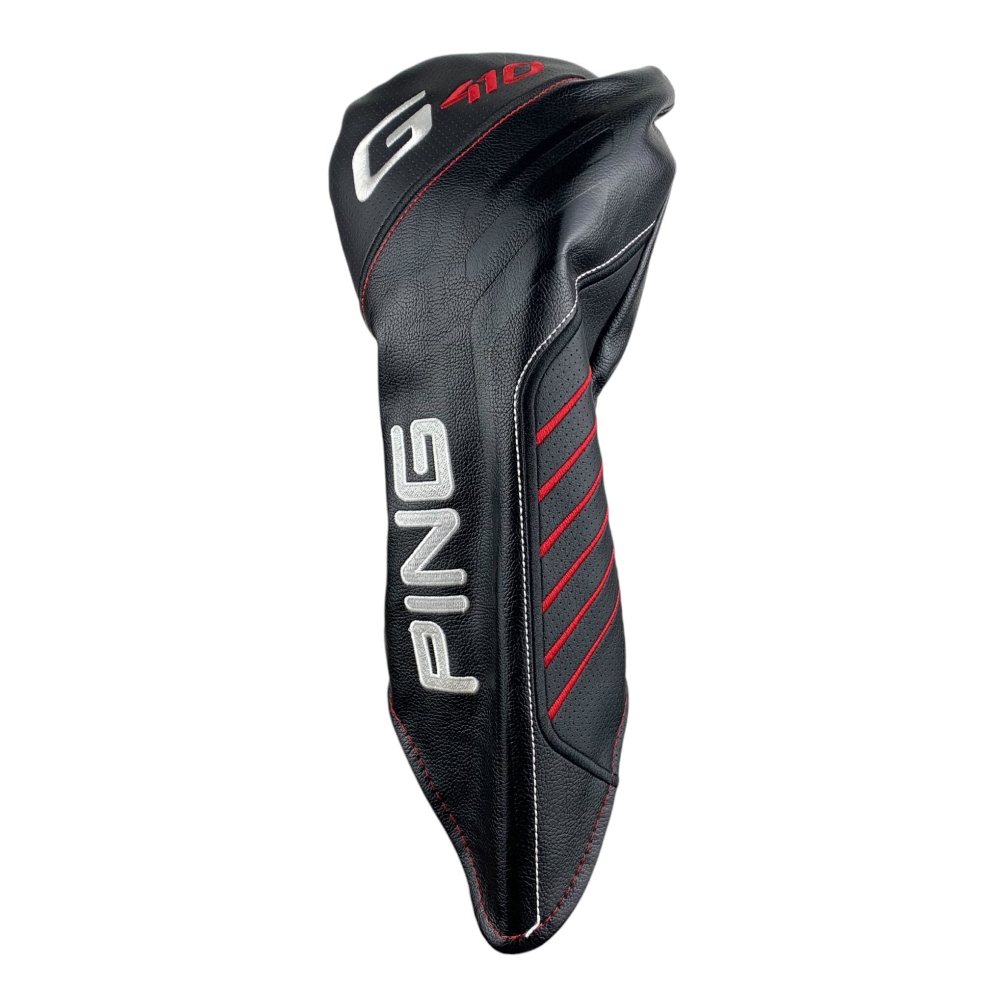 Ping G410 Plus Driver / Flex Stiff - Graphite / Loft 10.5