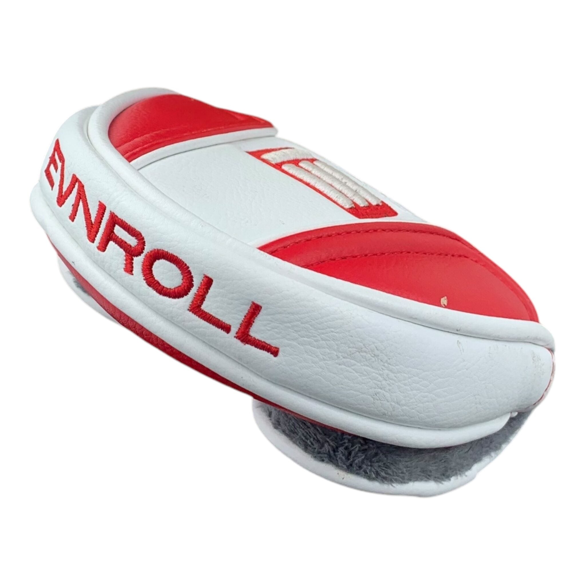 Evnroll ER7CS Putter / 34"