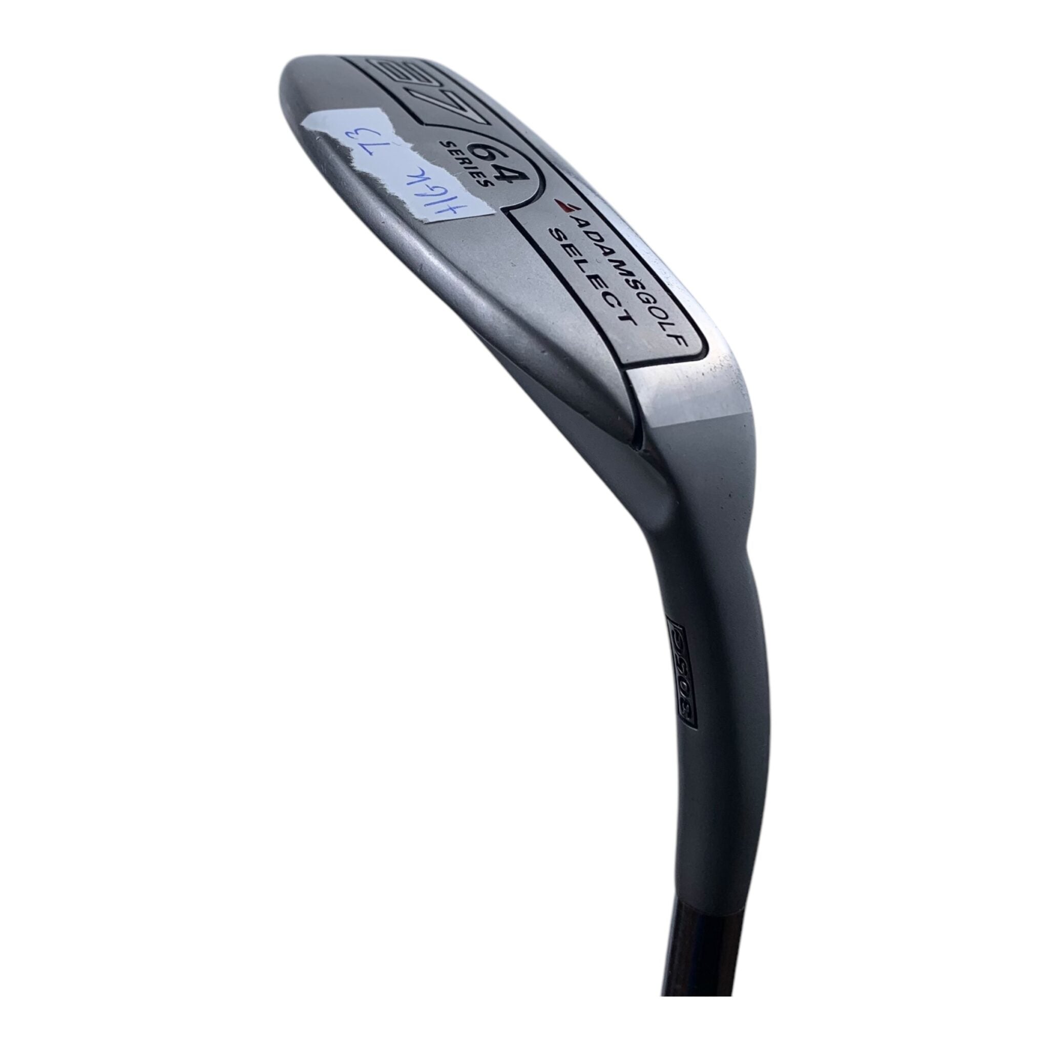 Adams Golf A7 64-series Junior Putter / 29"