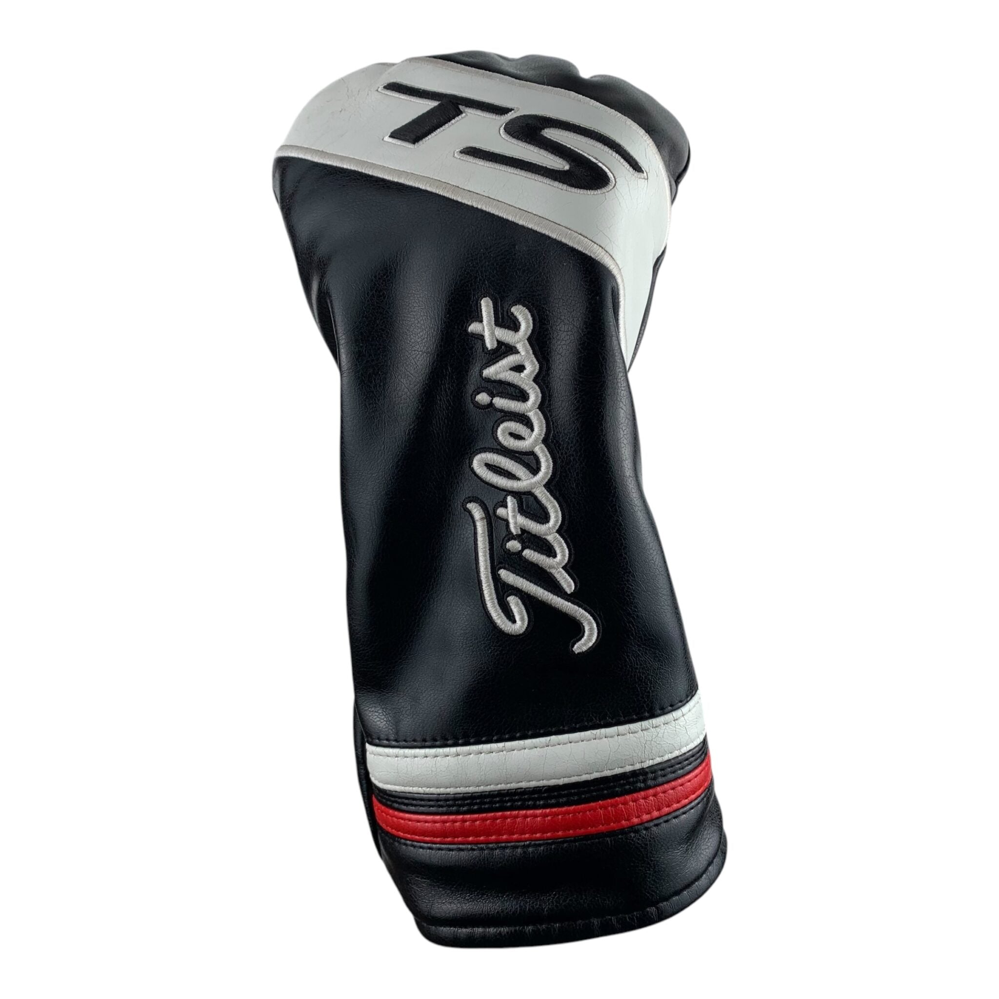 Titleist TS2 Driver / Flex Stiff -Grafite/ Loft 10.5