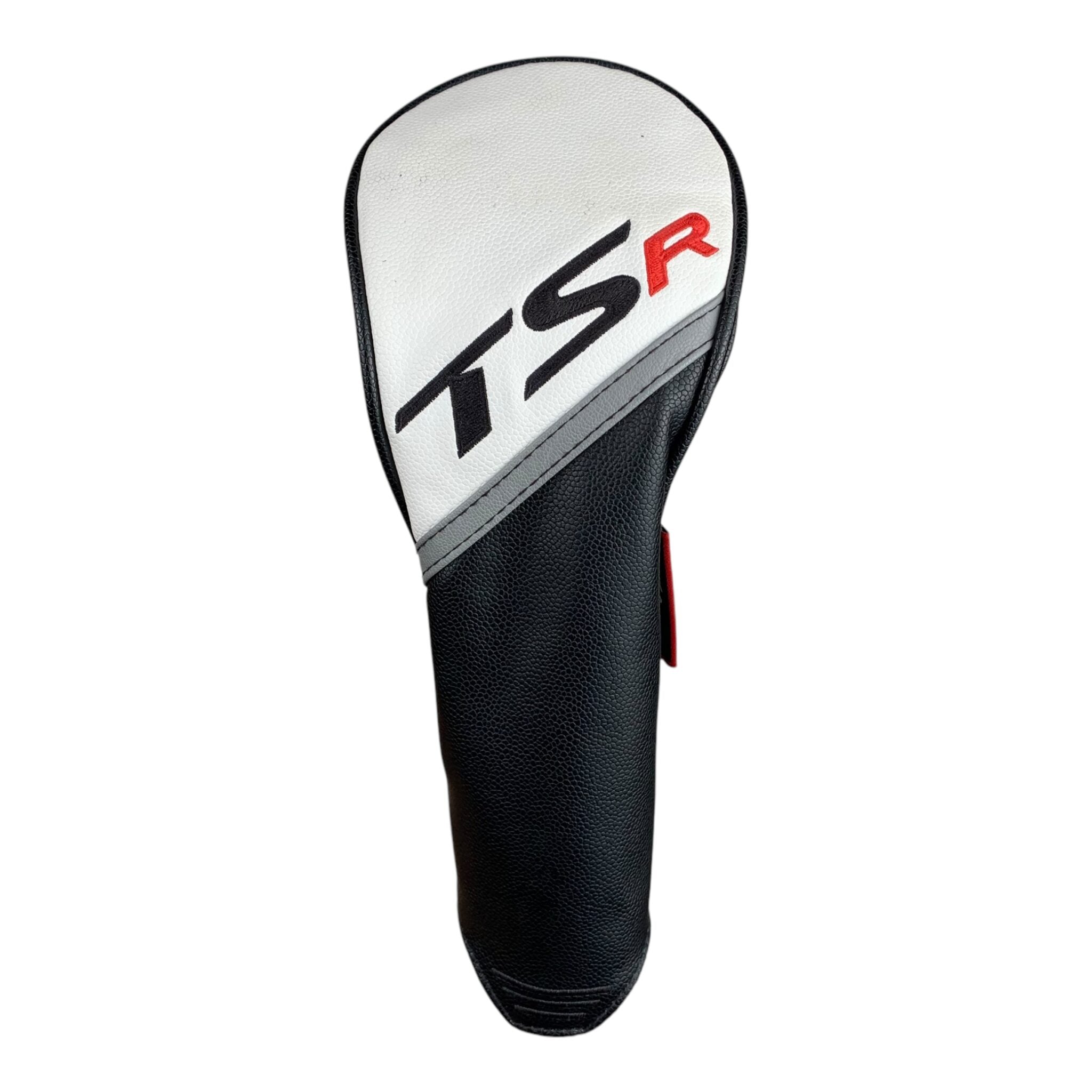 Titleist TSr2 Fairway Wood / Flex Stiff / Graphit / #4/16.5
