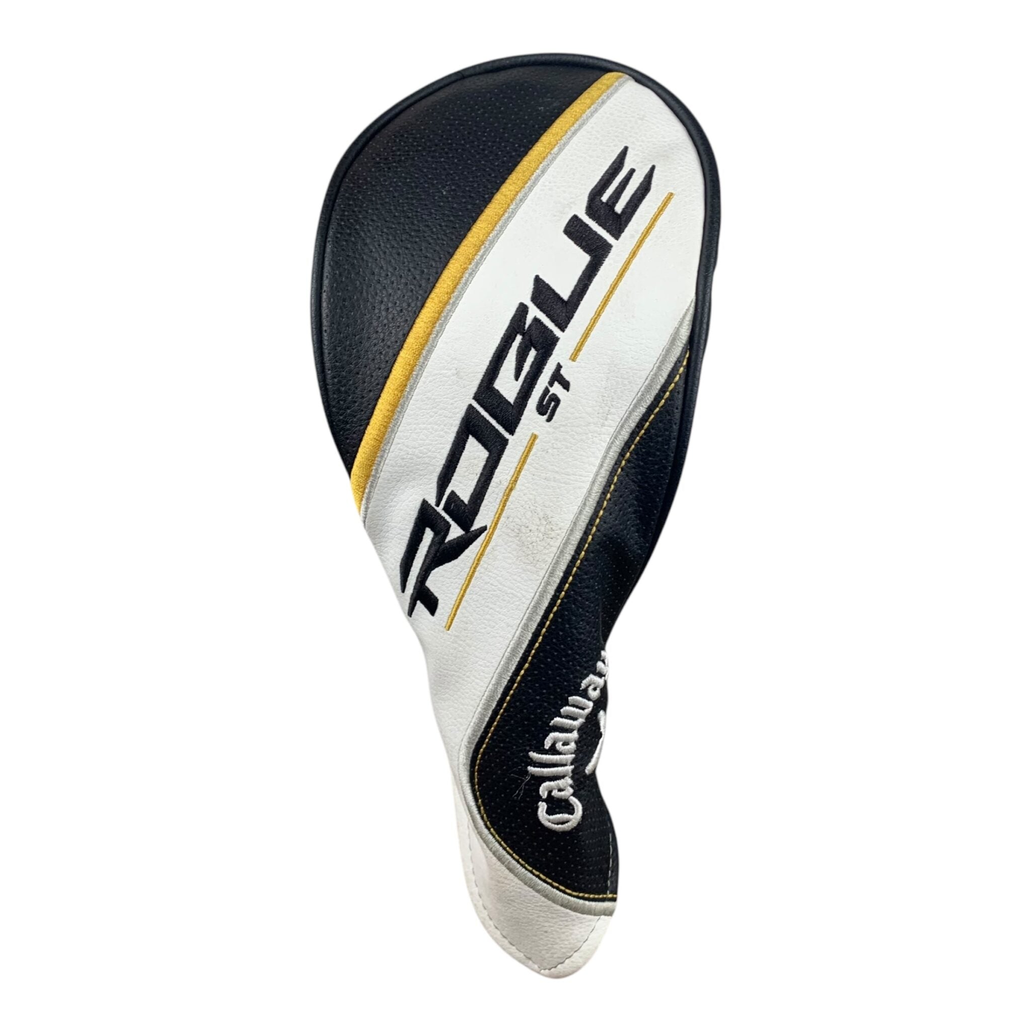 Callaway Rogue ST MAX Fairway Wood / Flex Regular / #7/21 