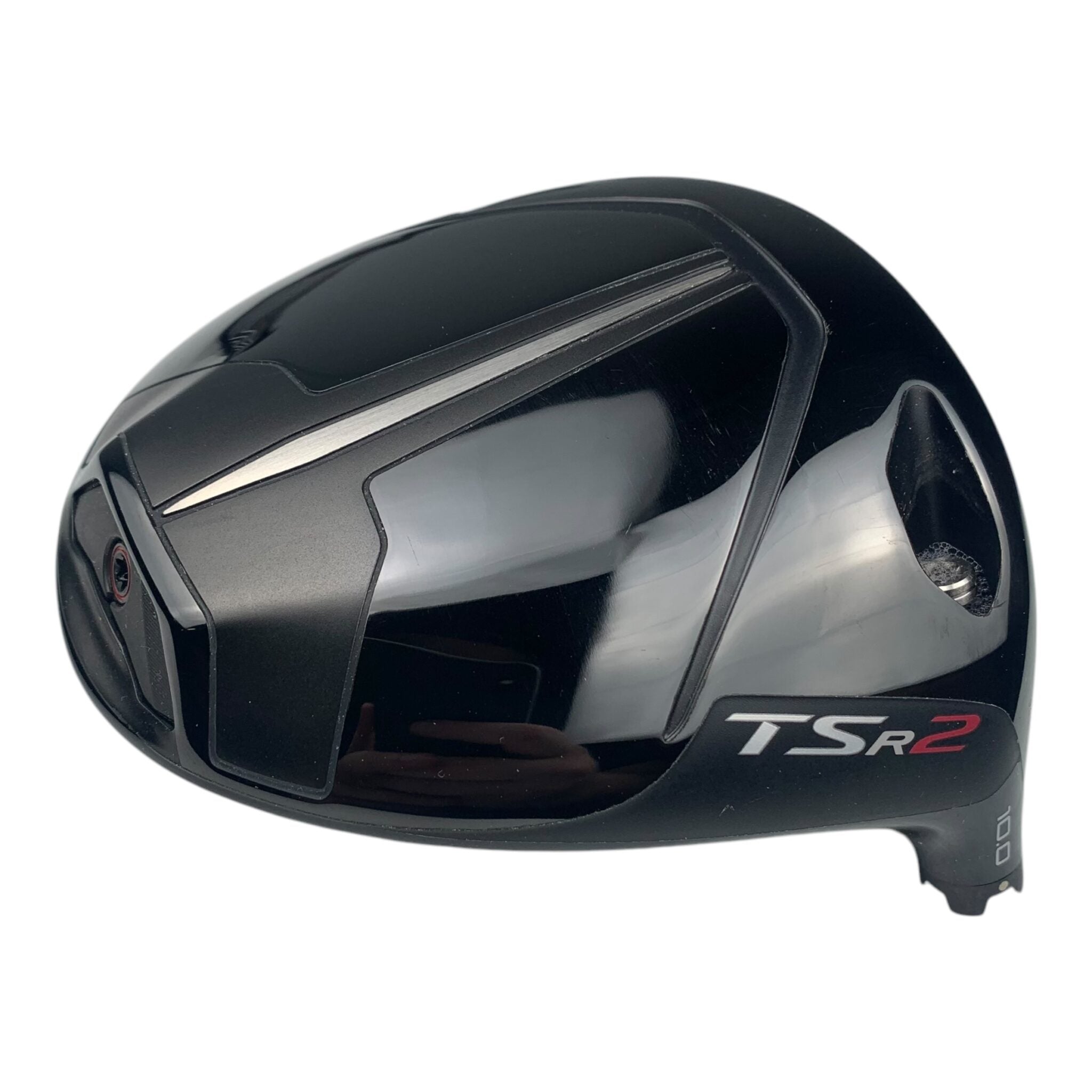 Titleist TSR2 Driver Testa / Loft 10