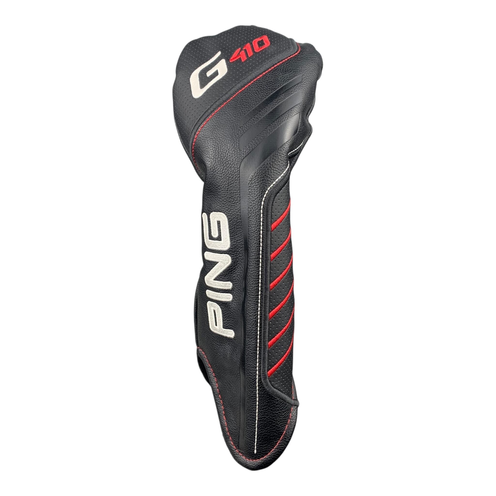 PING G410 Fairway Wood / Flex Stiff / Graphit / #3/14.5