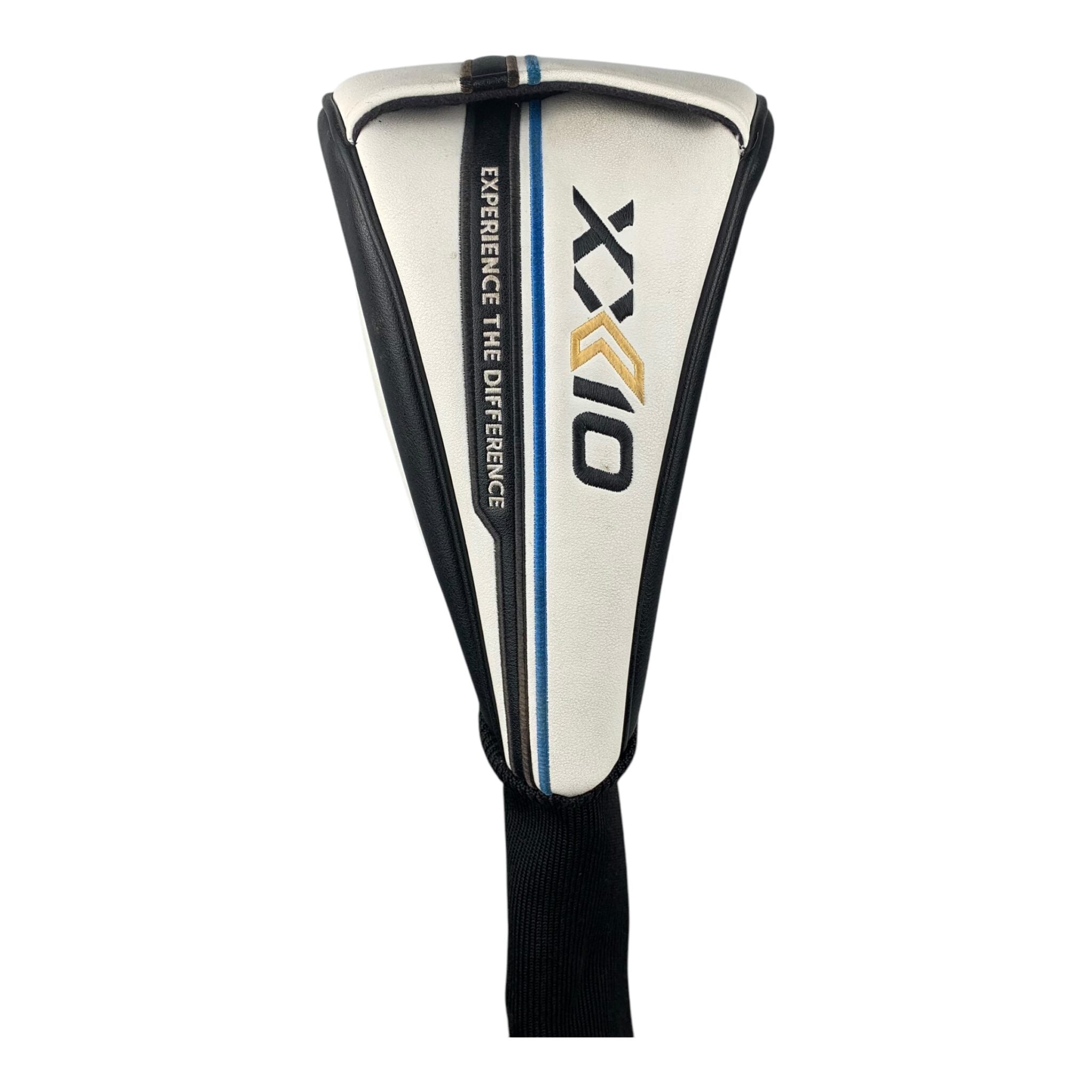 XXIO 12 Driver / Flex Regular / Loft 10.5 