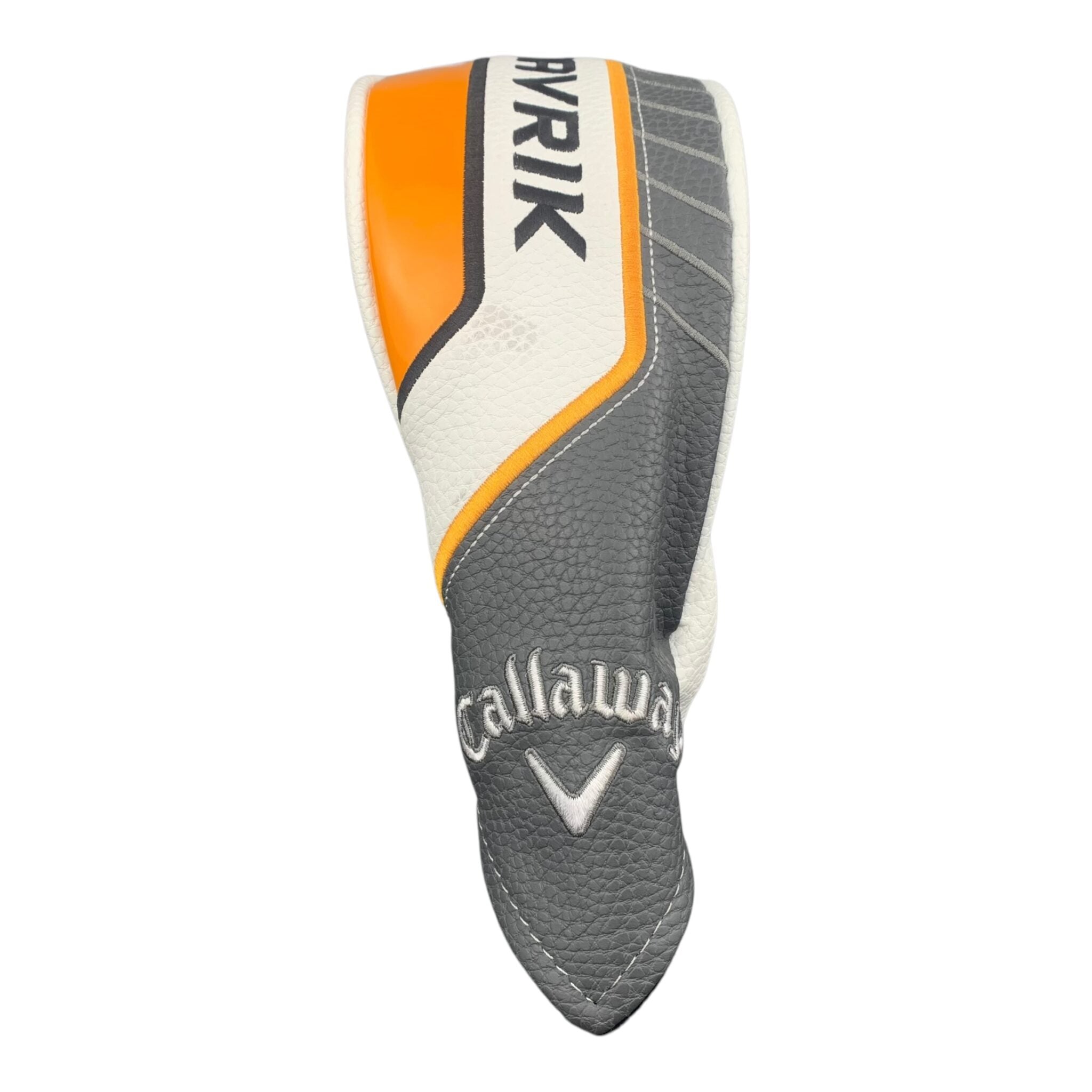 Callaway Mavrik Fairway Wood / Flex Stiff / Graphite / #3/13.5 