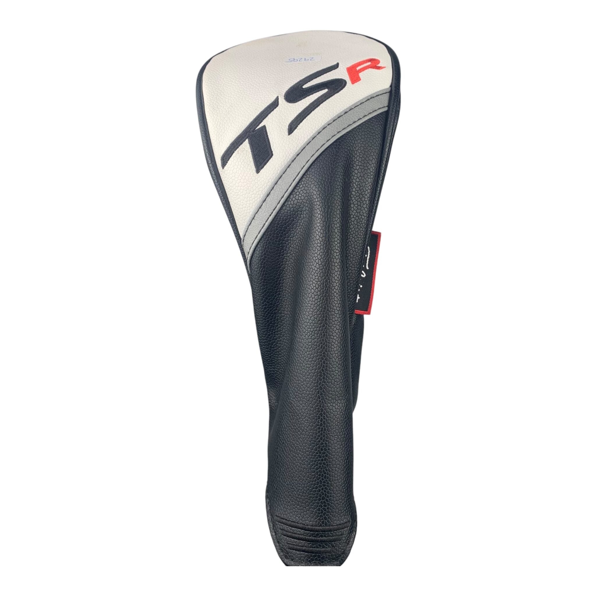 Titleist Tsr3 15° Bois De Parcours / Driver Homme, Droitier, Graphite