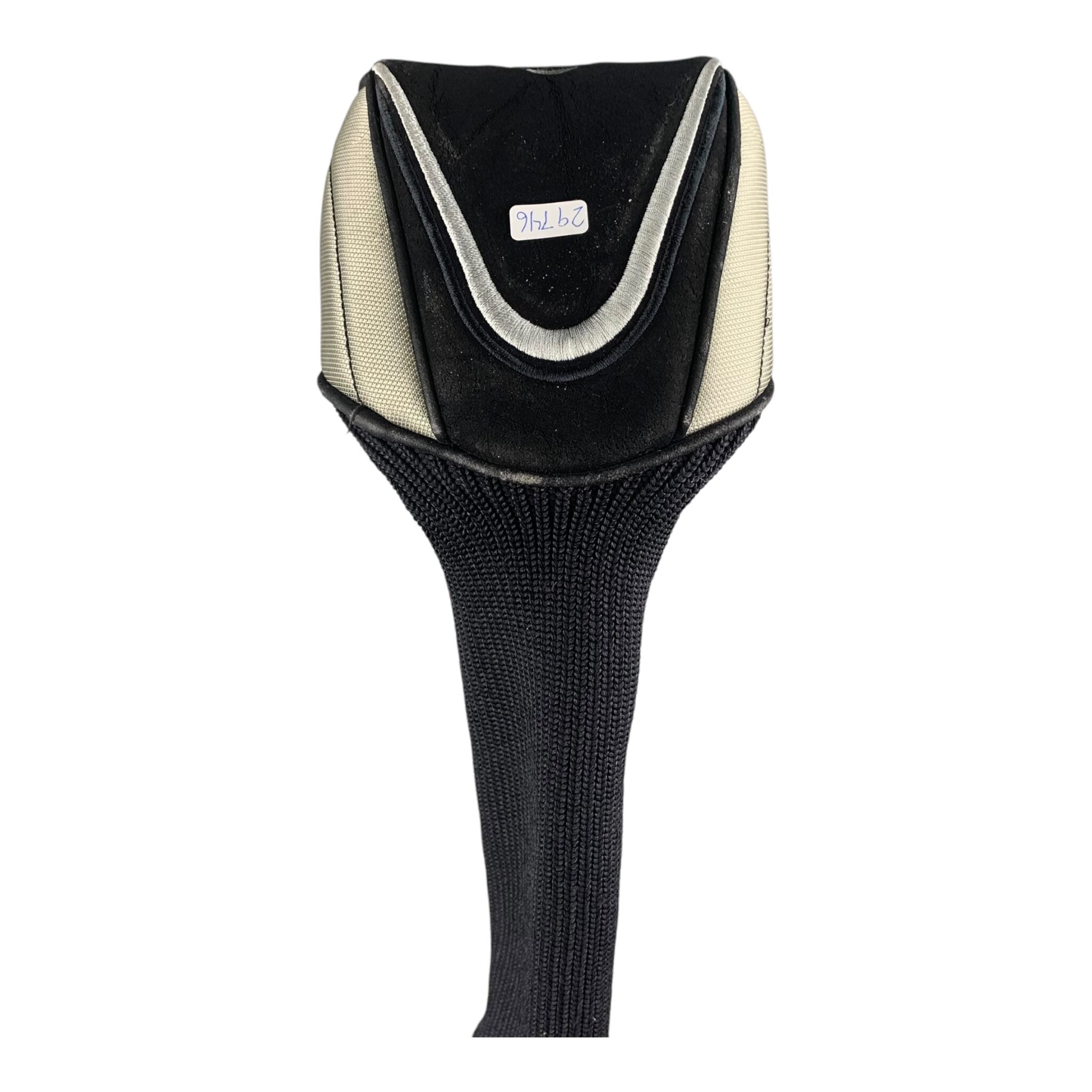 Callaway Legacy Arrow Driver / Flex Ladies / Loft 12.5 