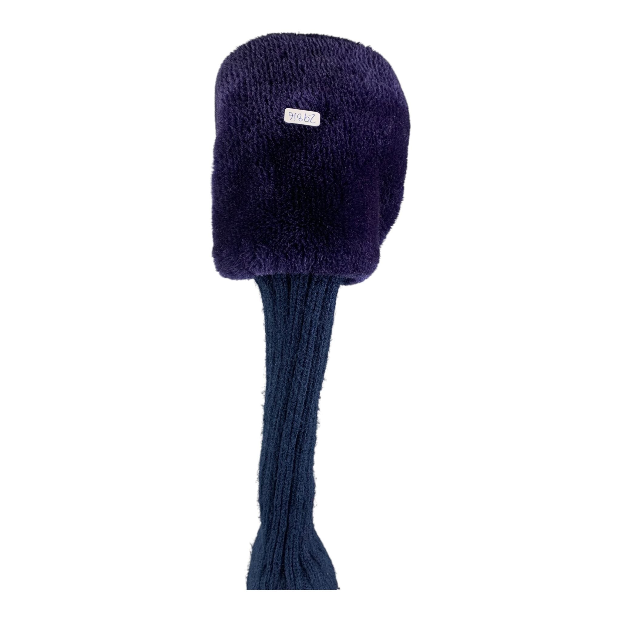 Cleveland Komp. Launchera Driver / Flex Regular / Loft 9.5 - Leworęczne