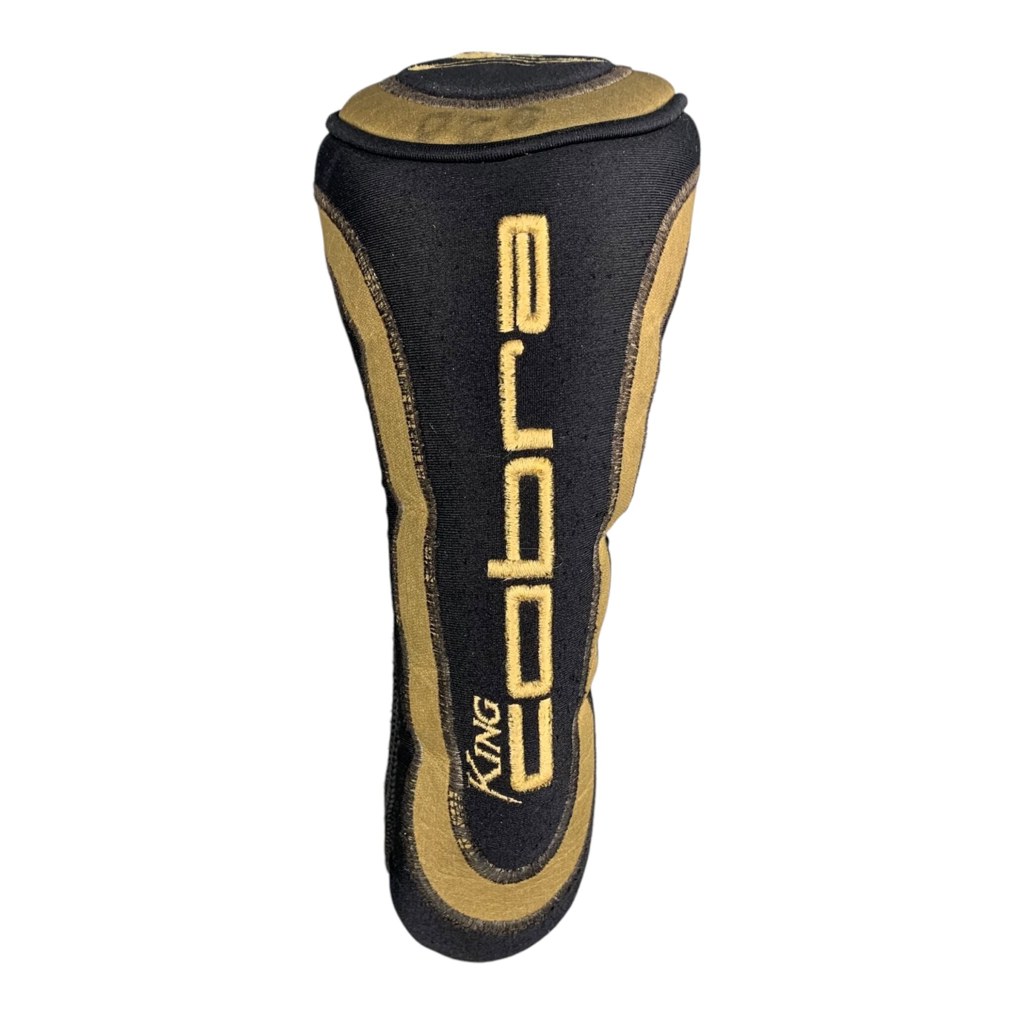 Cobra Biocell Hybrid / Flex Regular / Graphite / #2/16