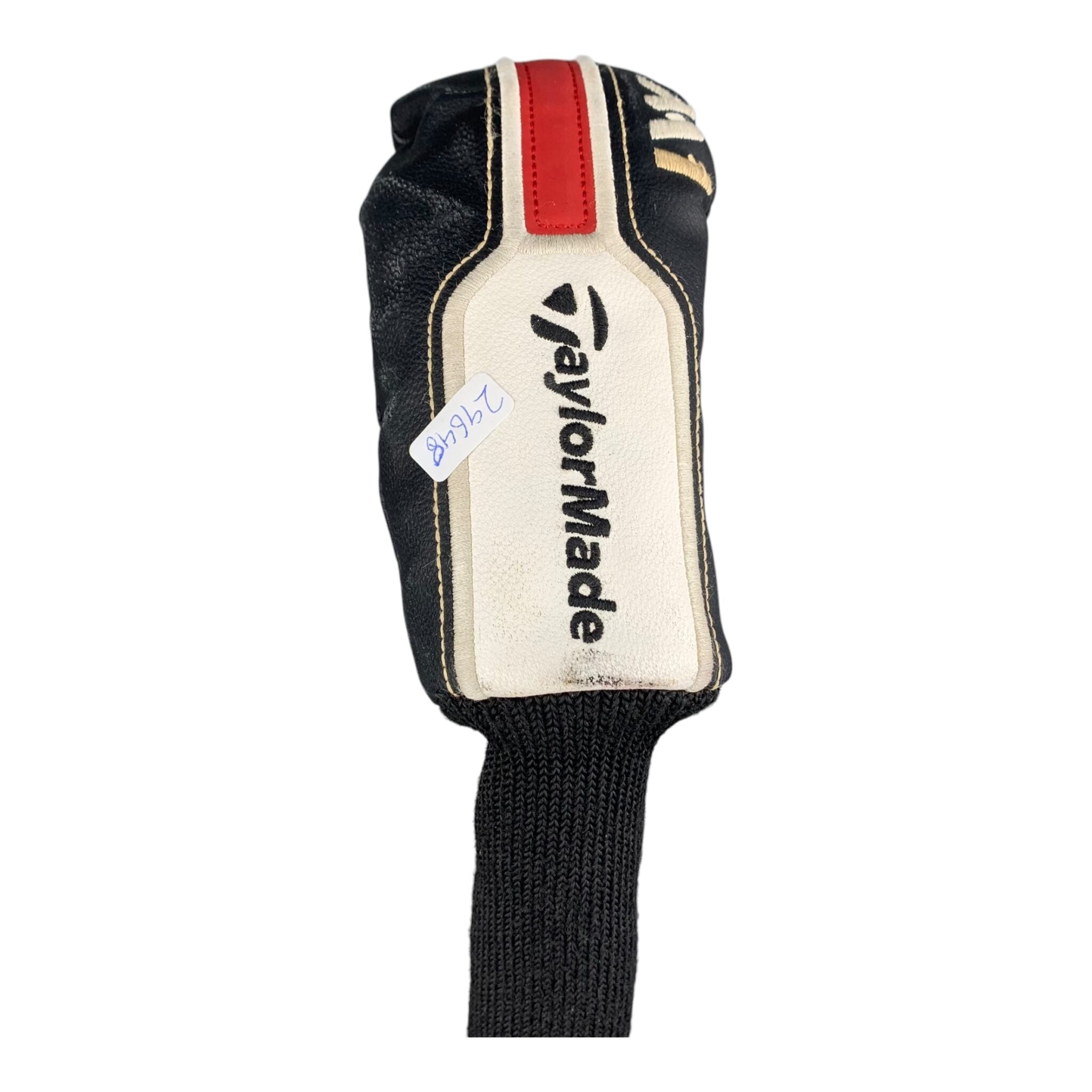 TaylorMade M1 Hybrid / Flex Stiff / Grafito / #2/17