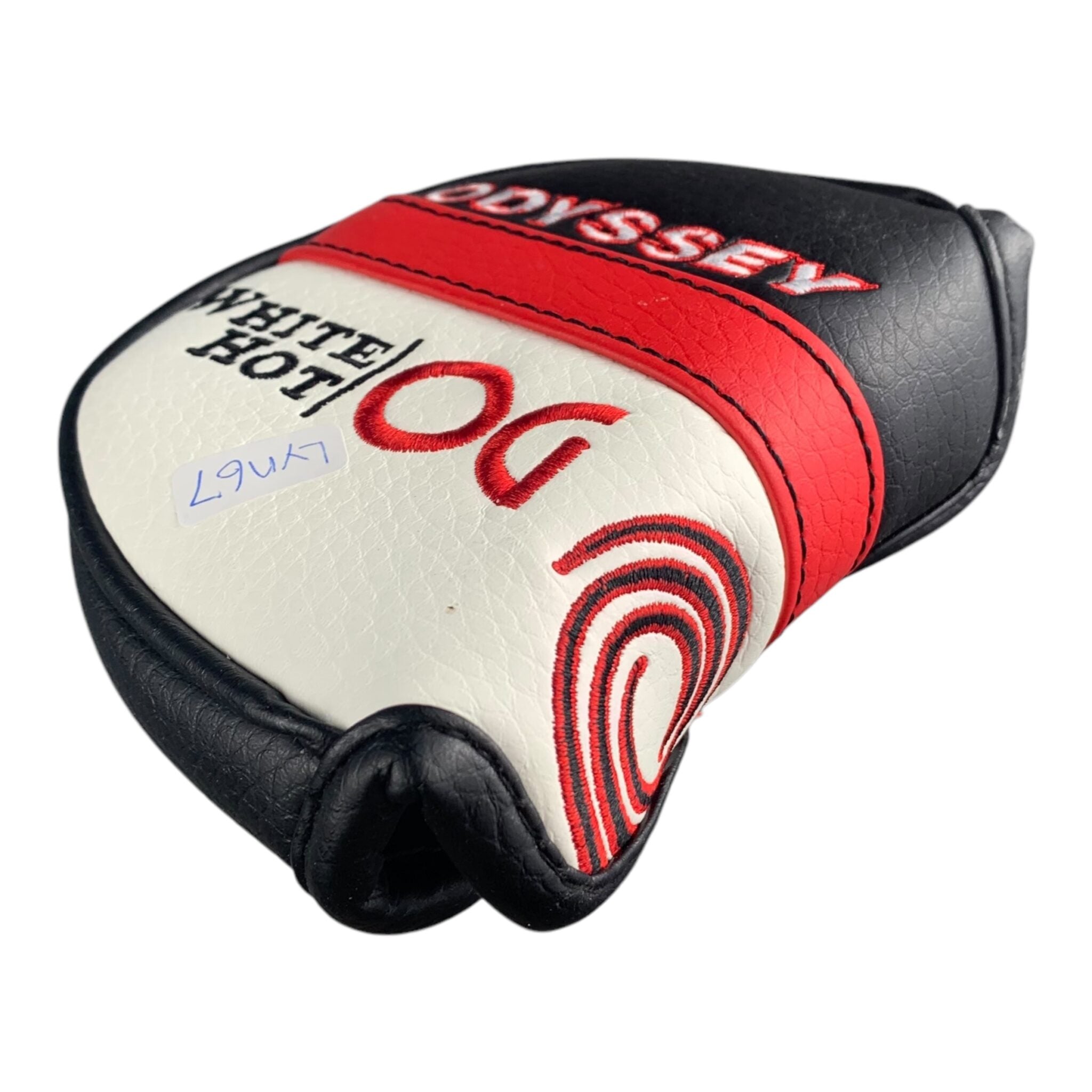 Odyssey White Hot Nano #7 Putter / 34