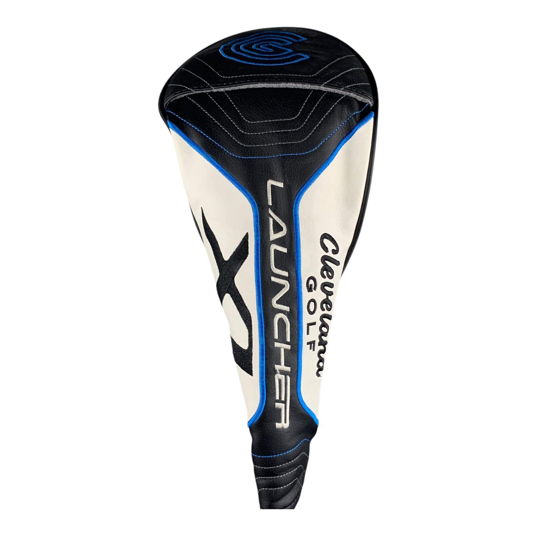 Cleveland Lanciatore XL Driver / Flex A-flex / Loft 10.5