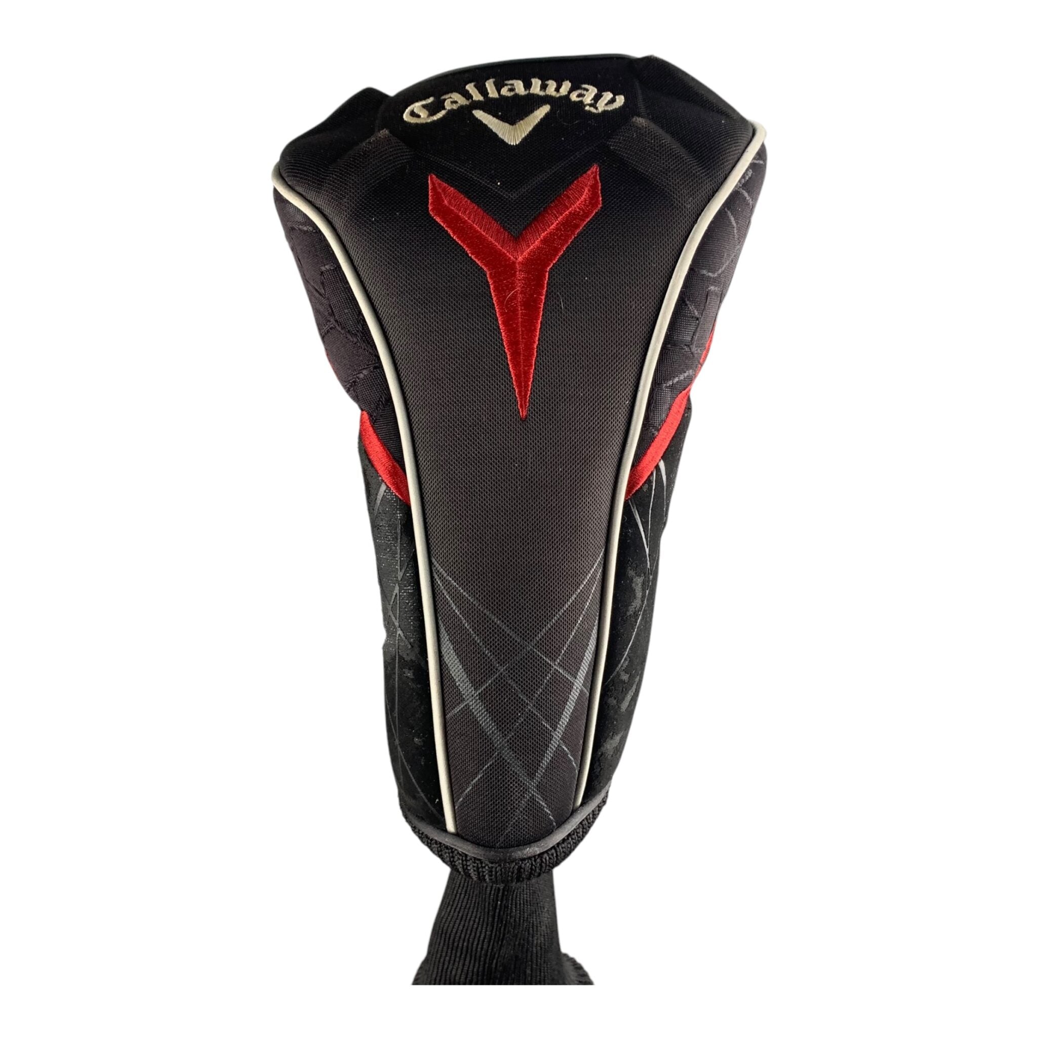 Callaway Razr Hawk Draw Driver / Flex Regular / Loft 11.5 - Gaucher 