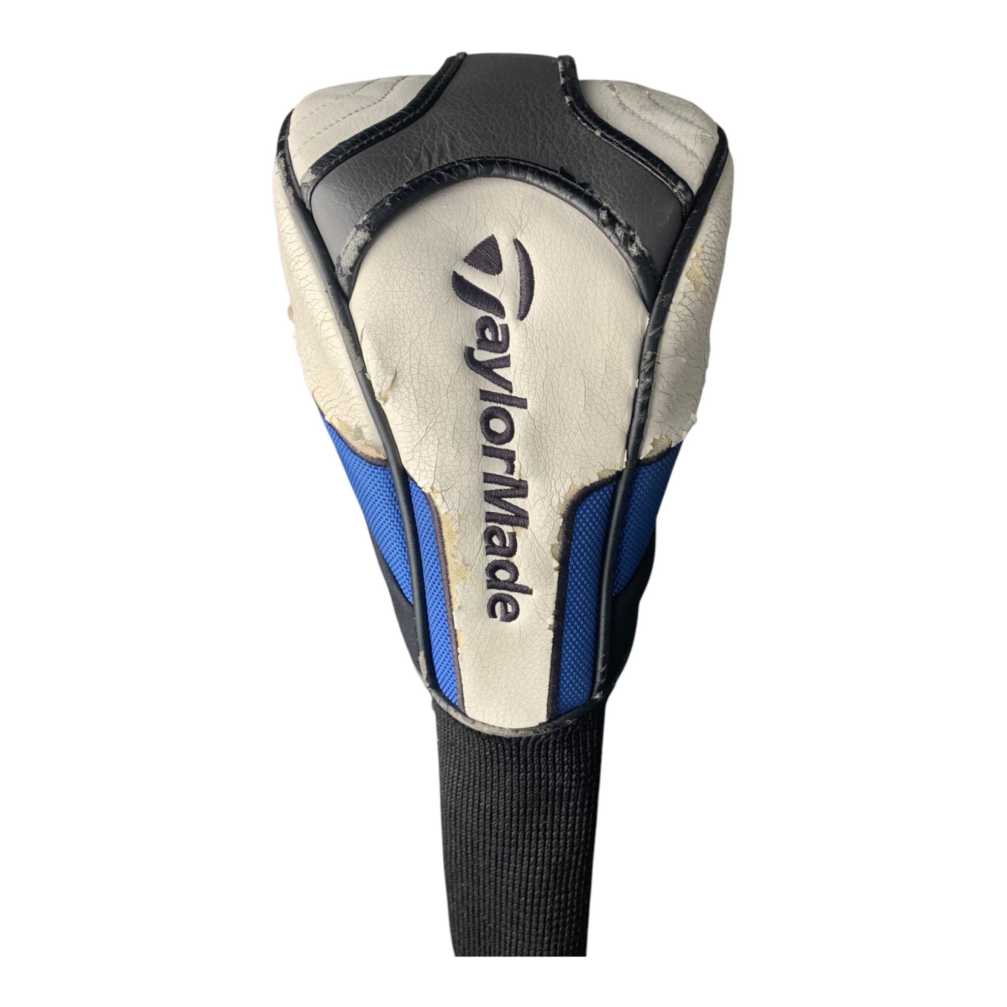 TaylorMade Jet speed Driver / Flex Regular / Loft 10.5