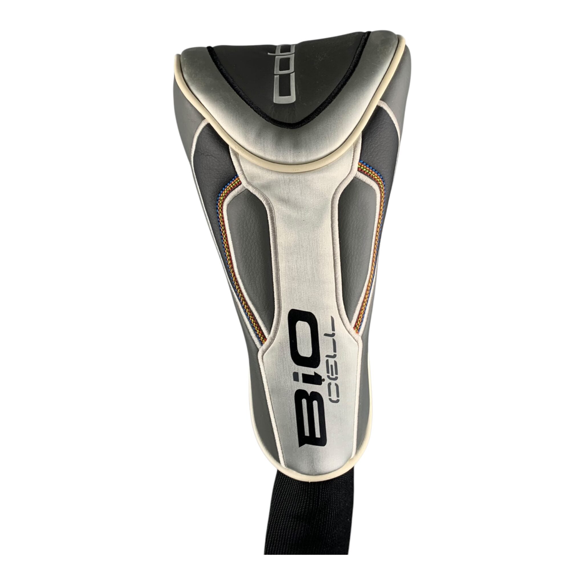 Cobra Biocella Driver / Flex Stiff / Loft 10.5