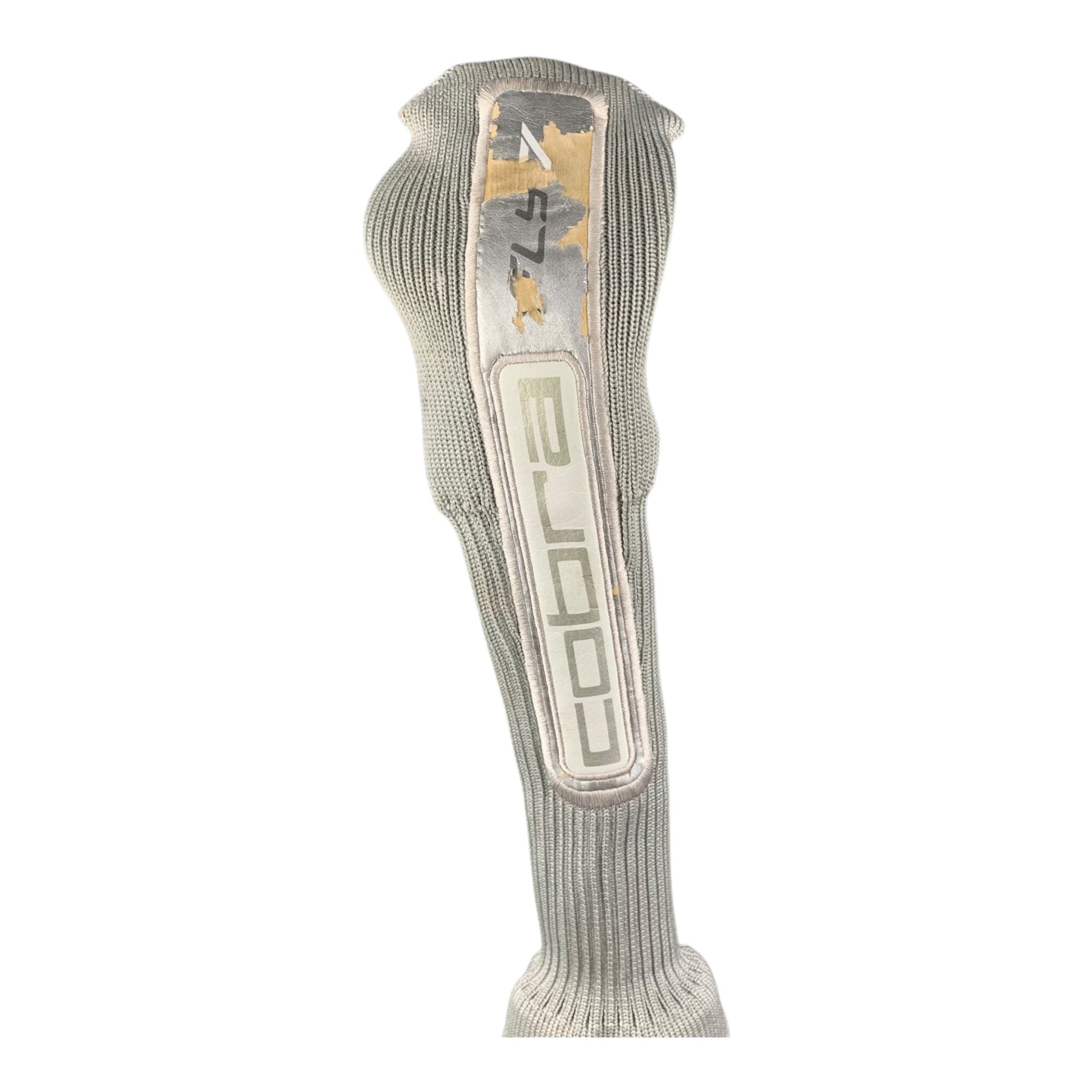 Cobra Fly-Z XL Fairway Wood / Flex Ladies / Grafite / #7/25