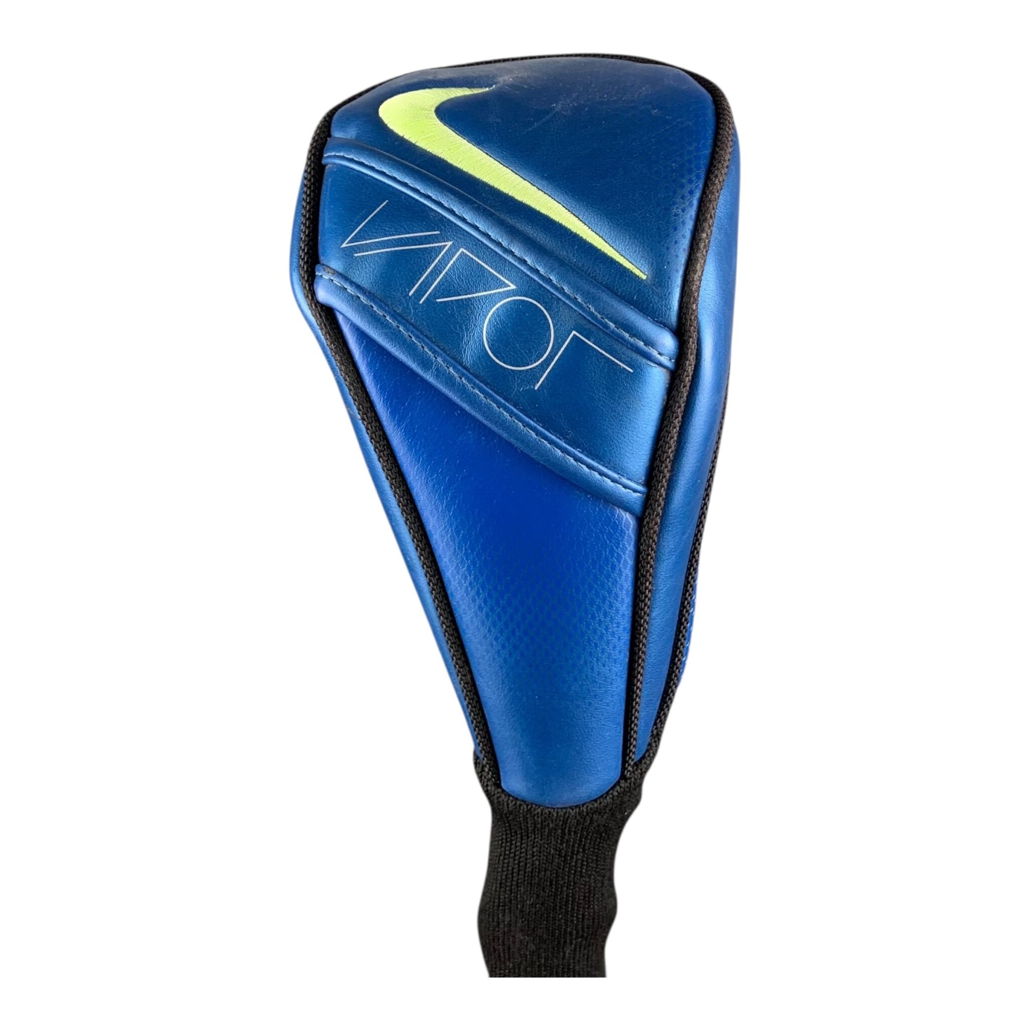 Nike Vapor Fairway Wood / Flex Regular / Graphit / #7/21
